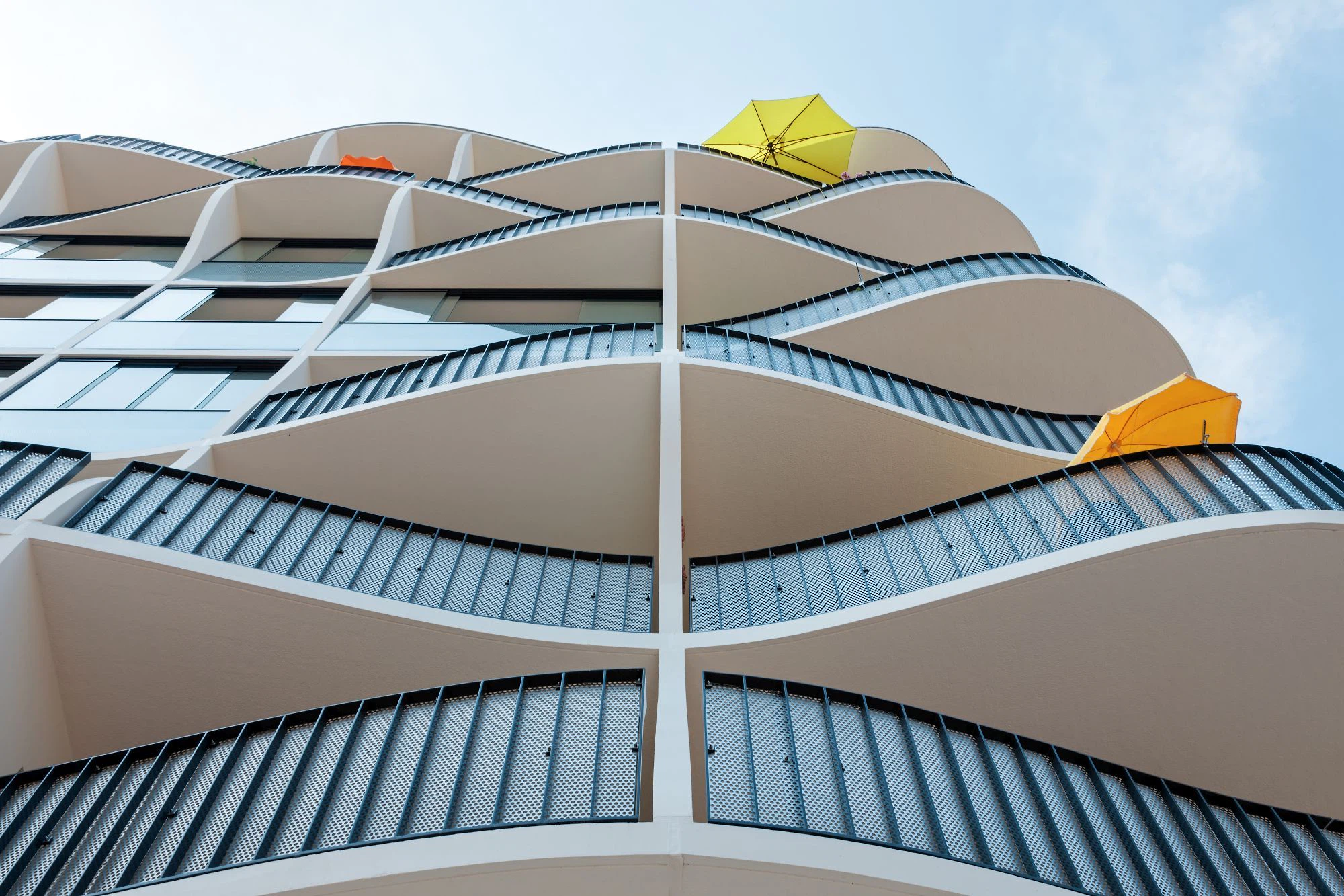 arc GmbH