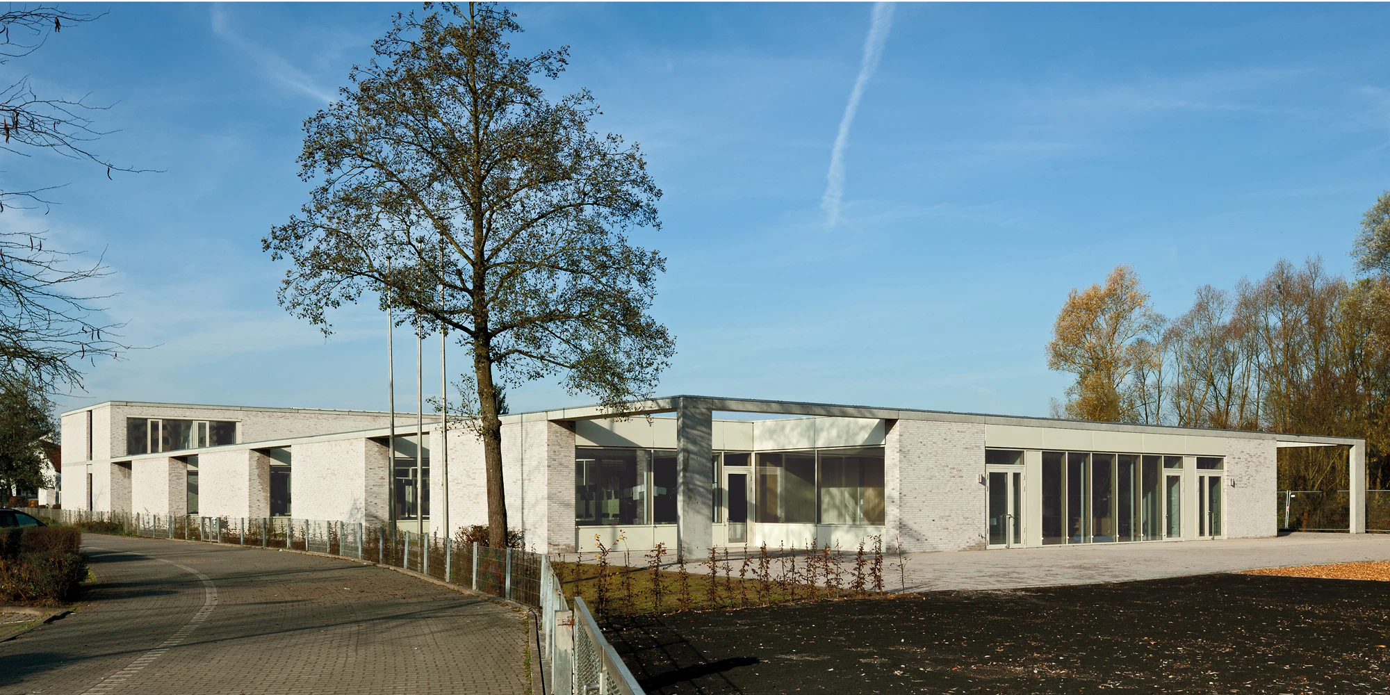 Fotografie: Thomas Ott