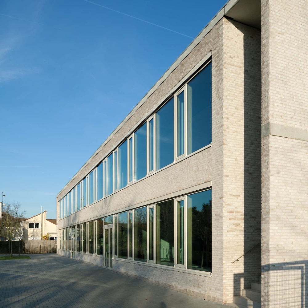 Fotografie: Thomas Ott