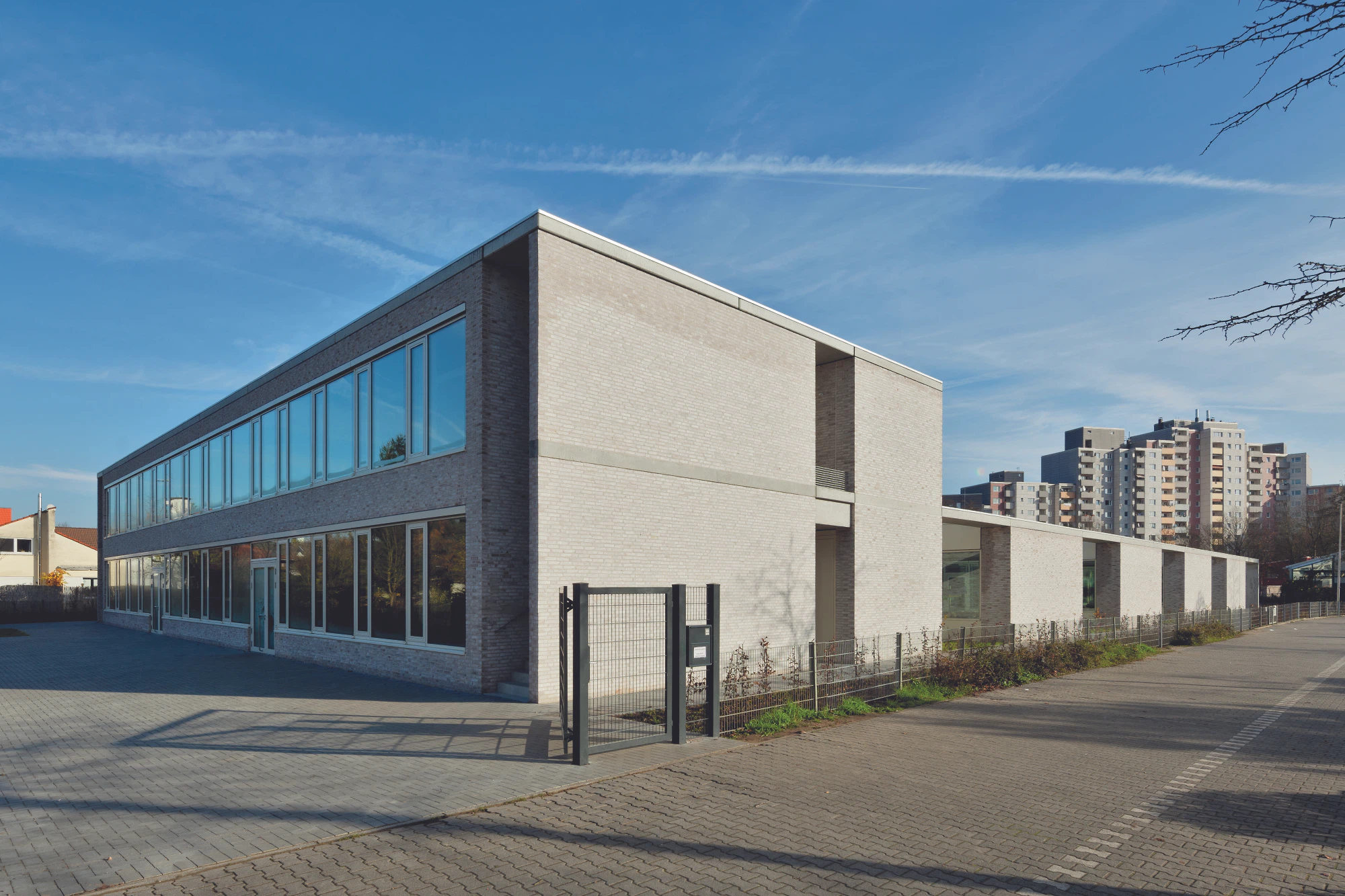 Fotografie: Thomas Ott