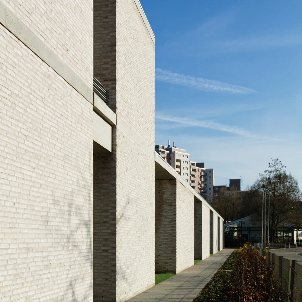 Fotografie: Thomas Ott