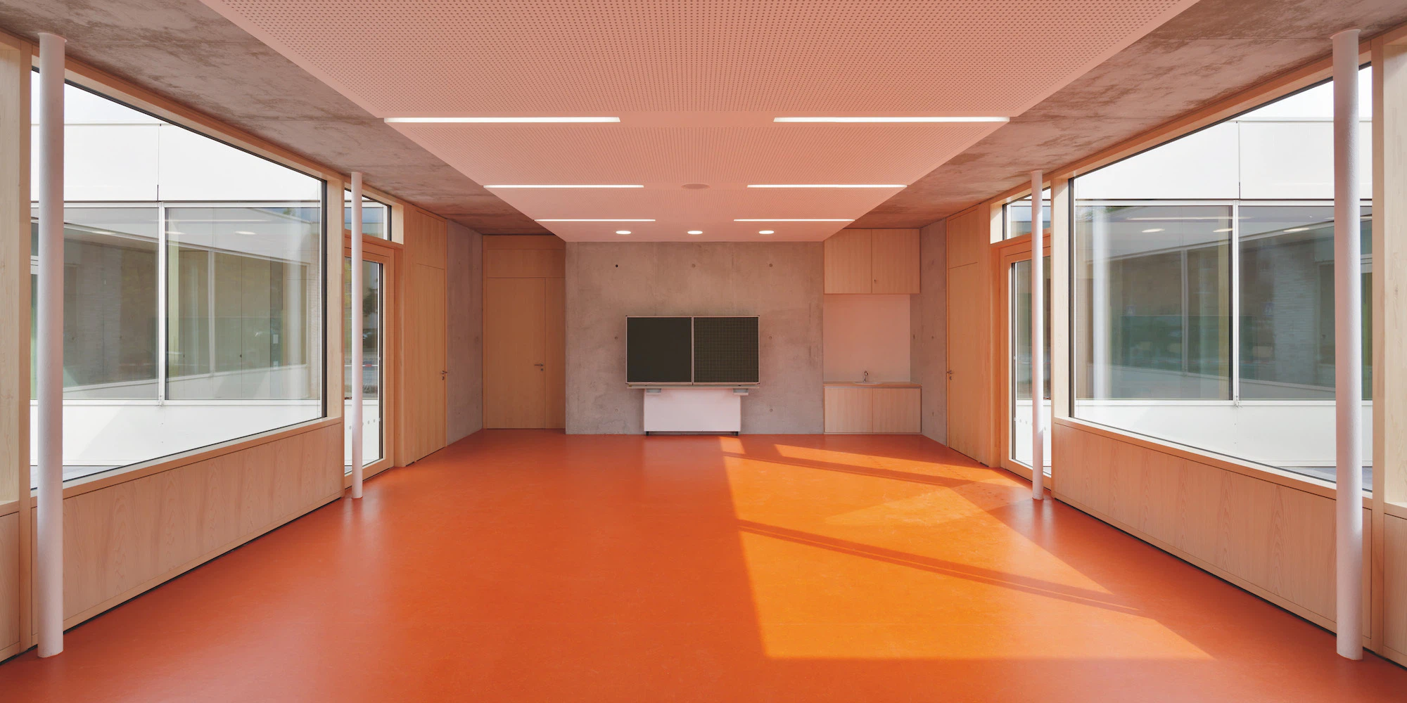 Fotografie: Thomas Ott