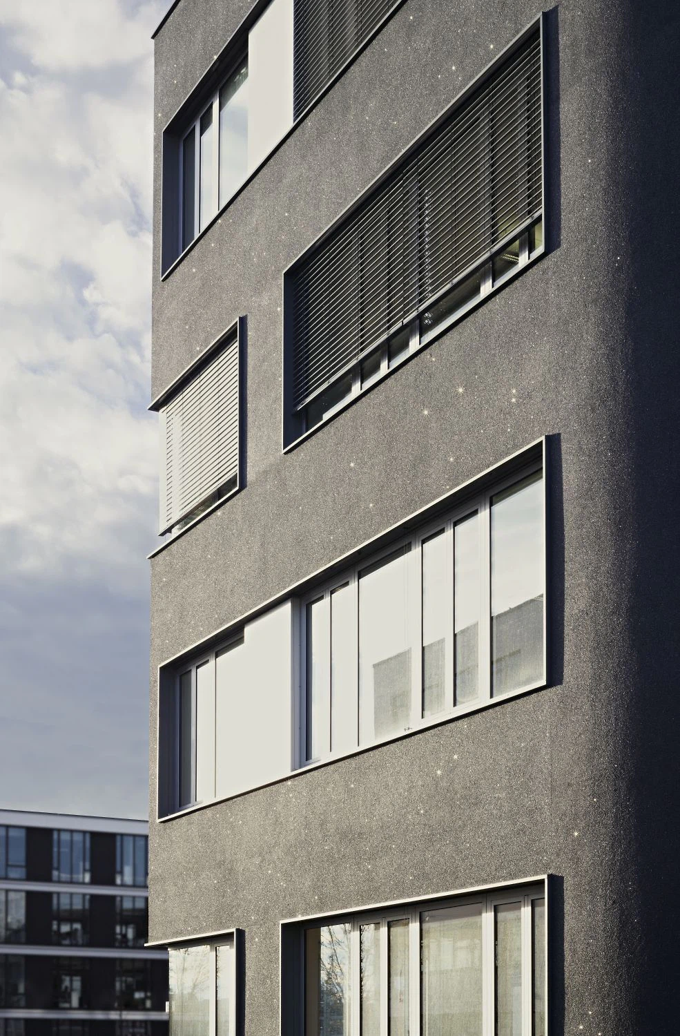 Foto: Thomas Hermann