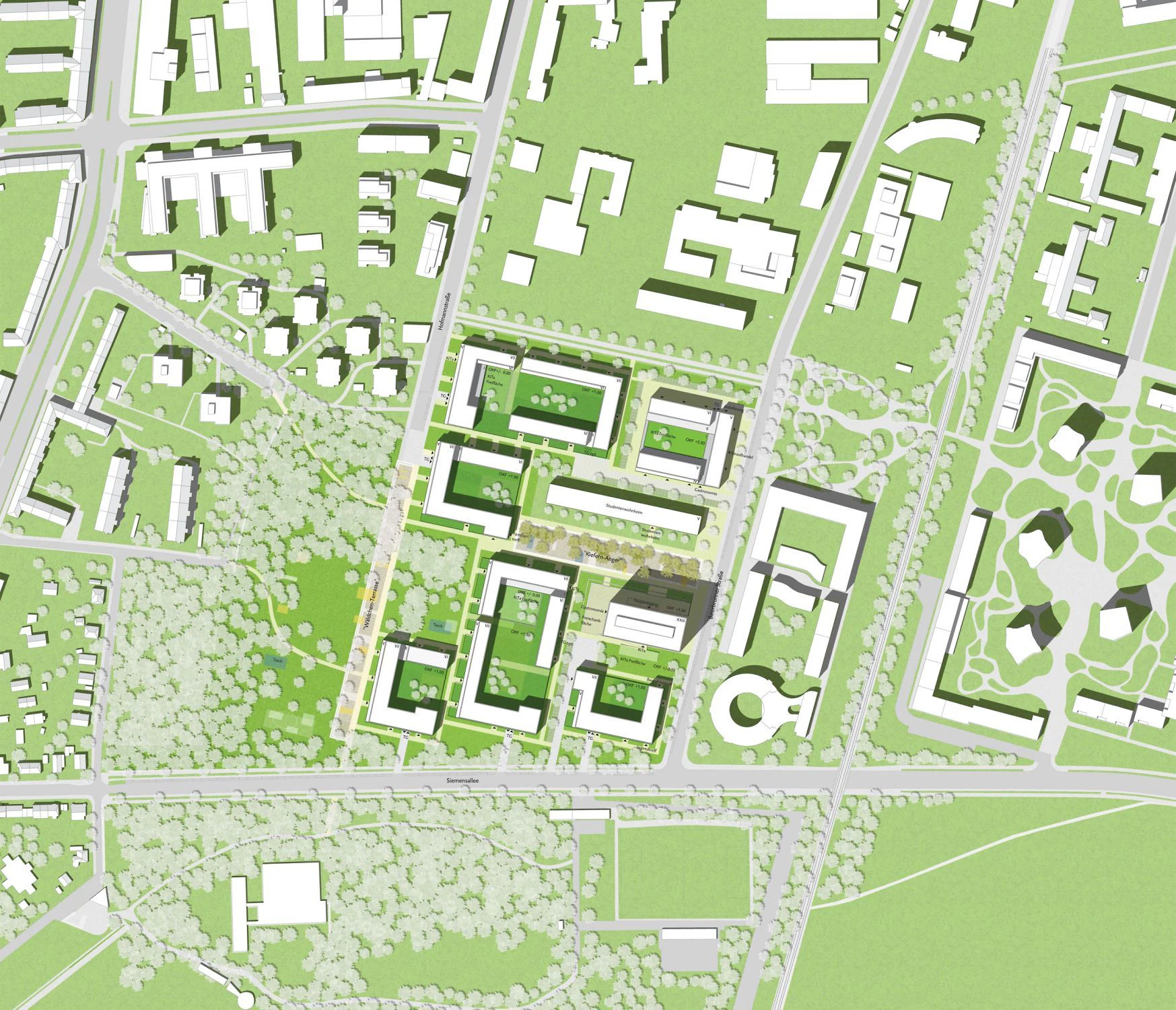 lauber zottmann blank architekten