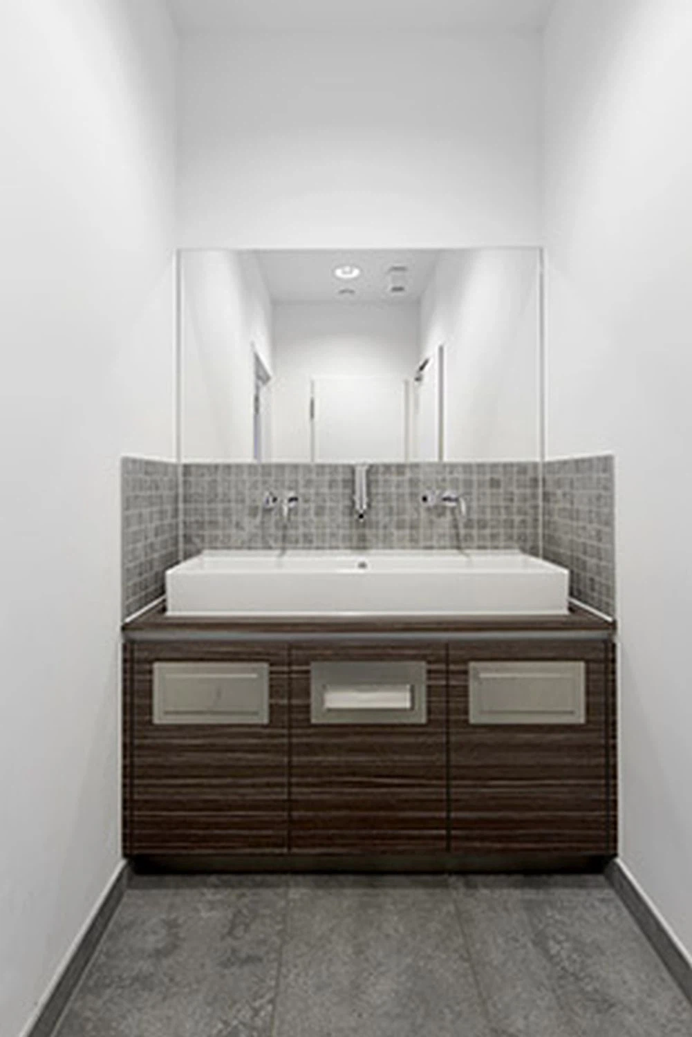 Michael Reisch; Bildrechte: pier7architekten