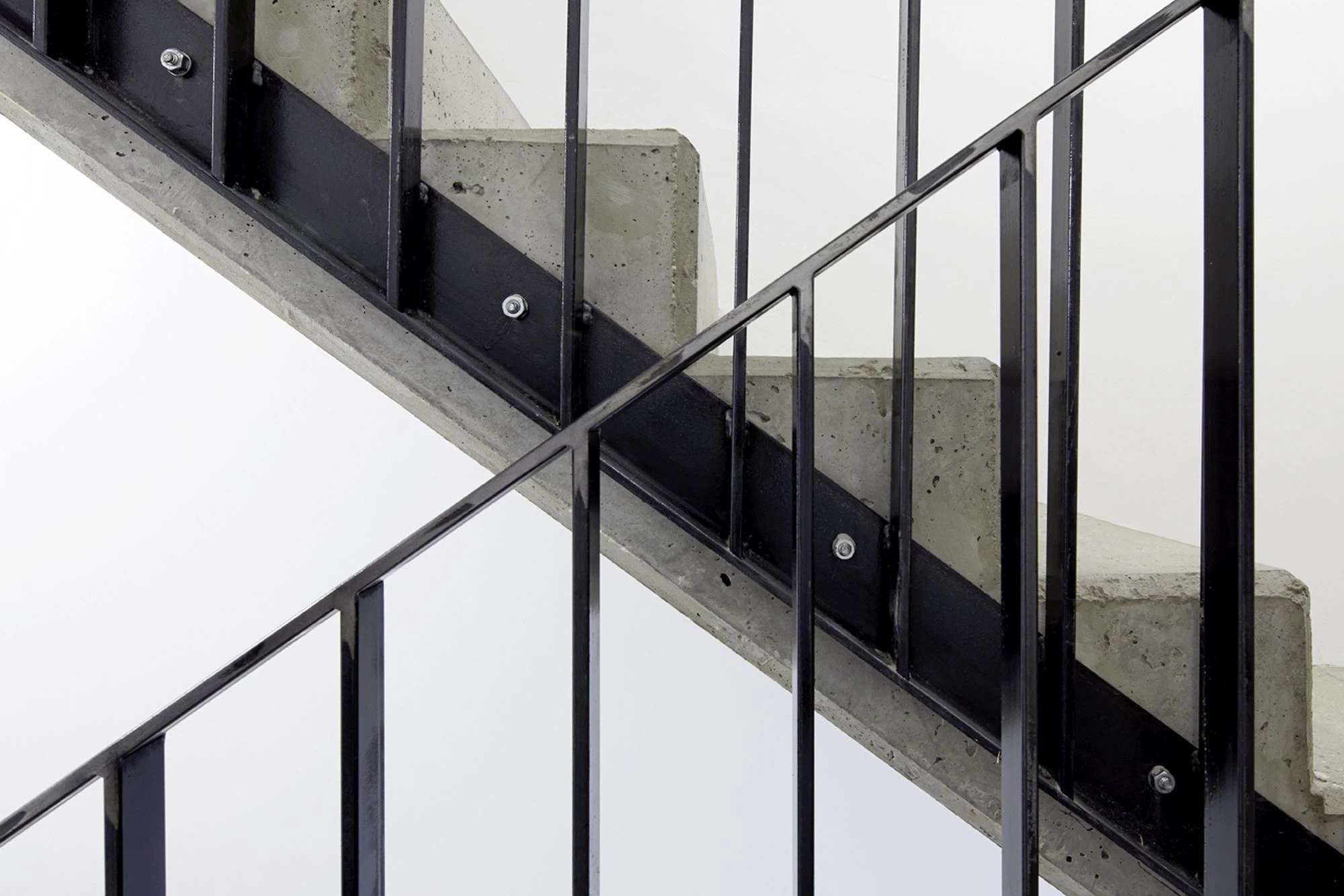 Fotograf: Michael Reisch; Bildrechte: pier7architekten