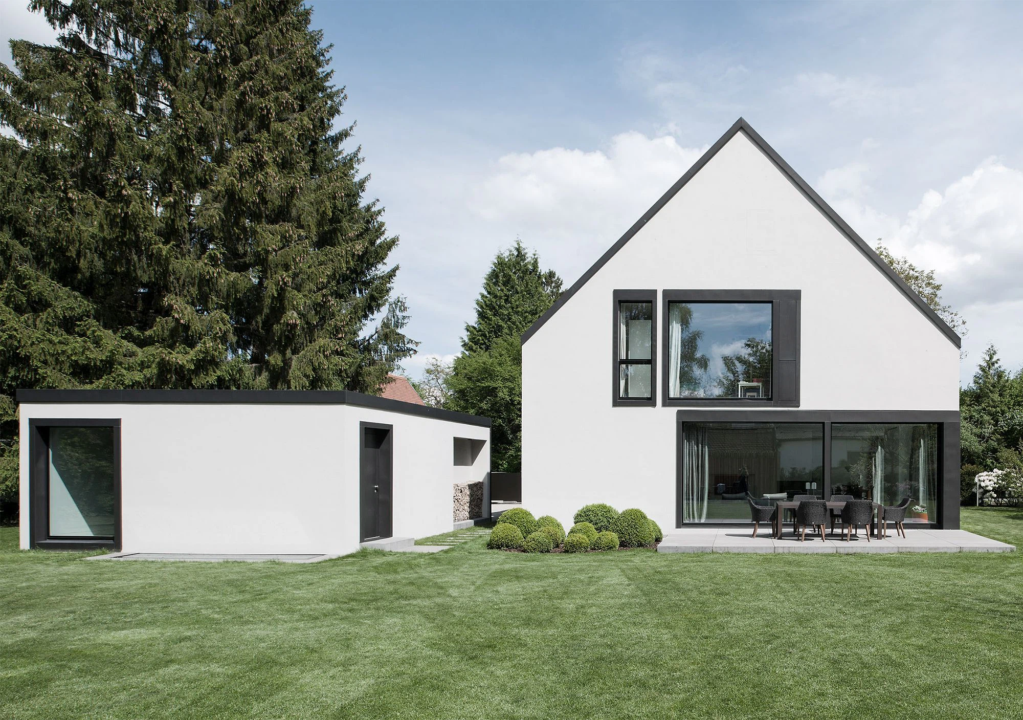 Hennig Koepke München
