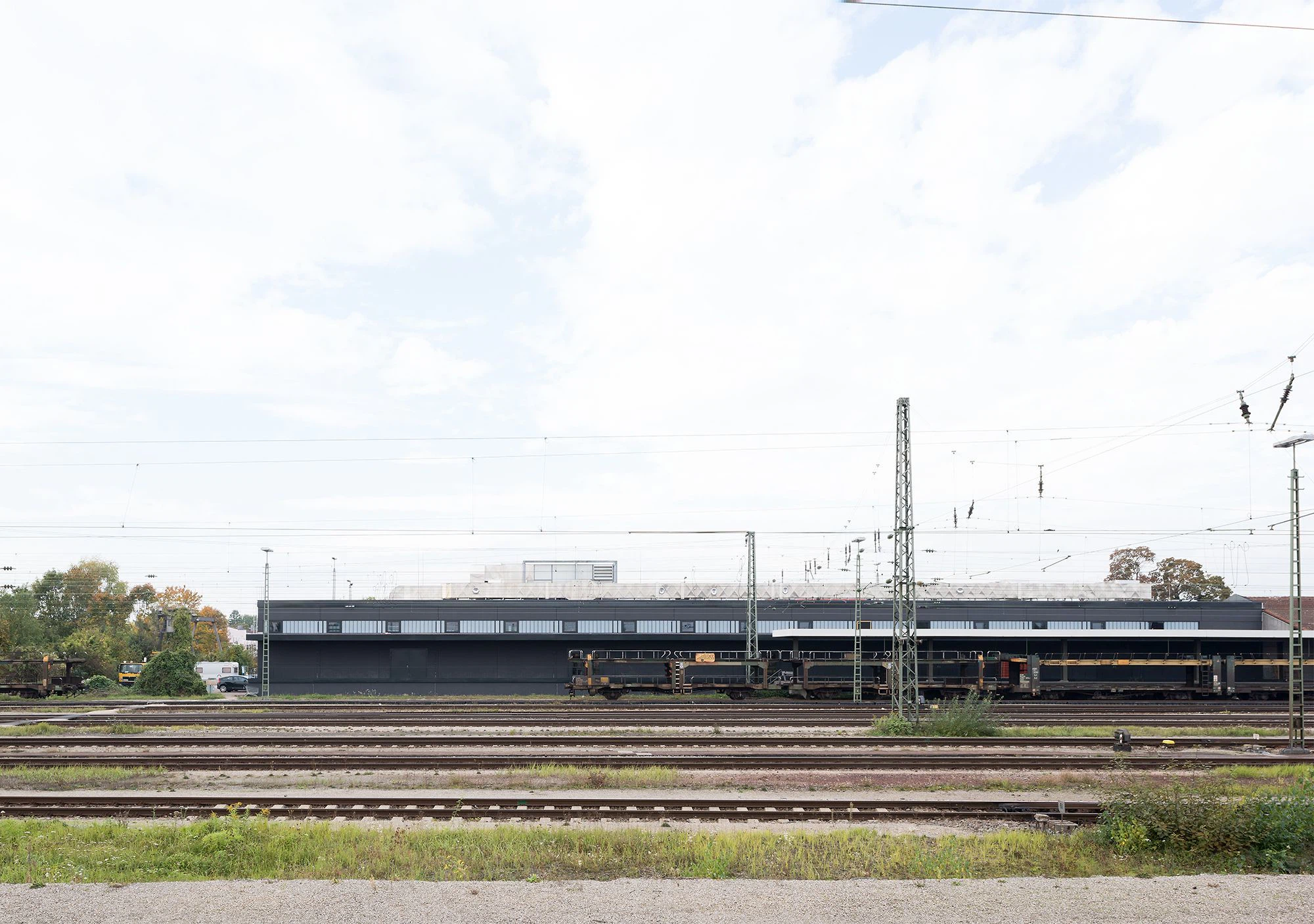Hennig Koepke München