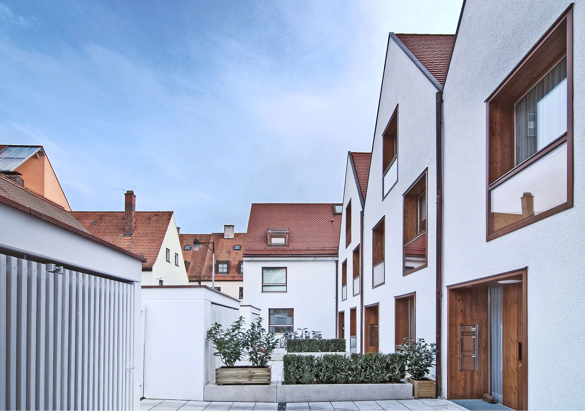 Florian Schreiber München