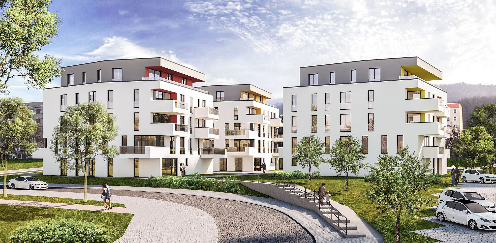 arc GmbH