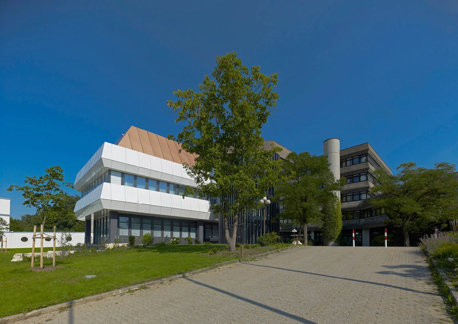 Gerhard Hagen Fotografie, Bamberg