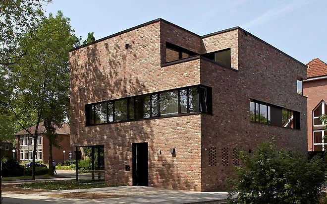Burkhard Katz, Hamburg