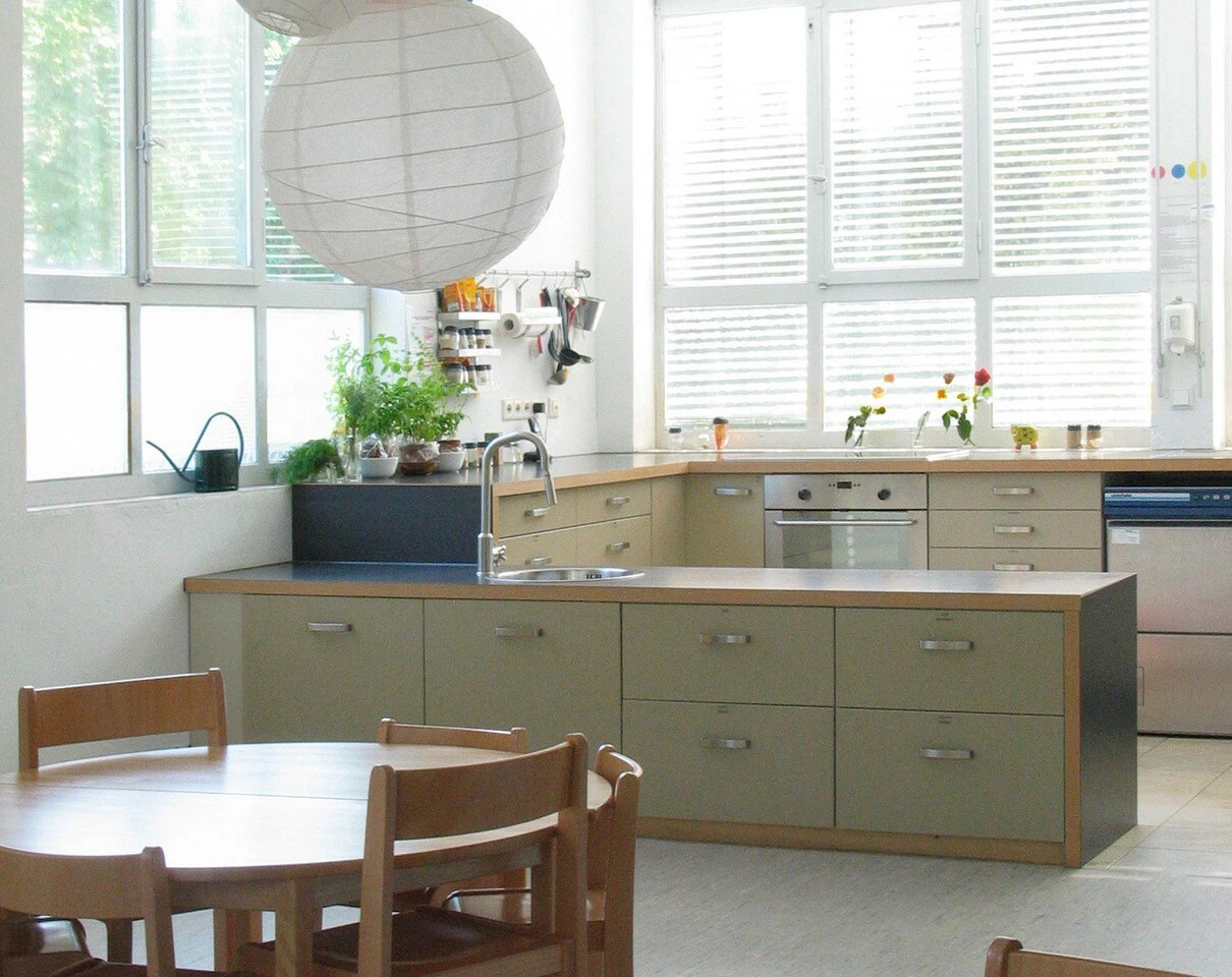 2-box architekten