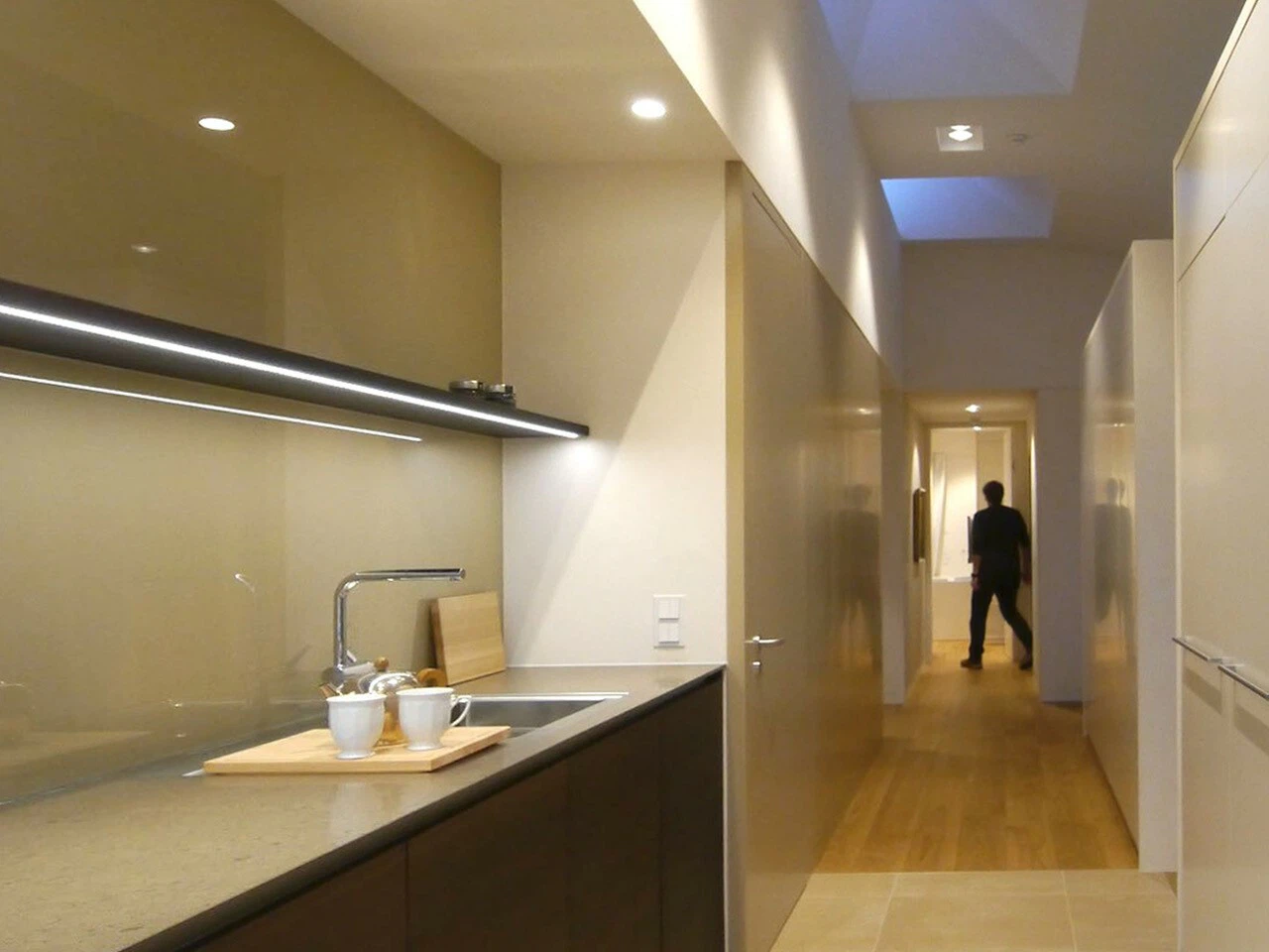 2-box architekten