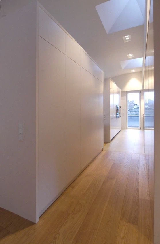 2-box architekten