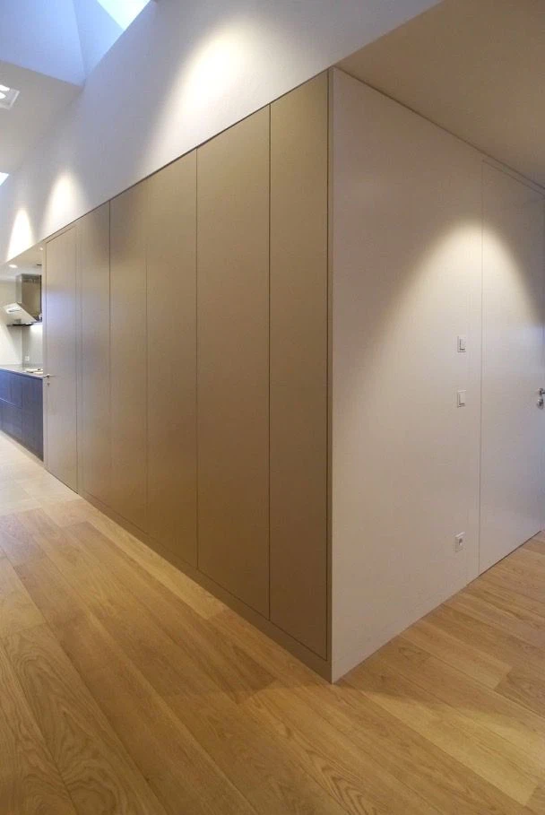 2-box architekten