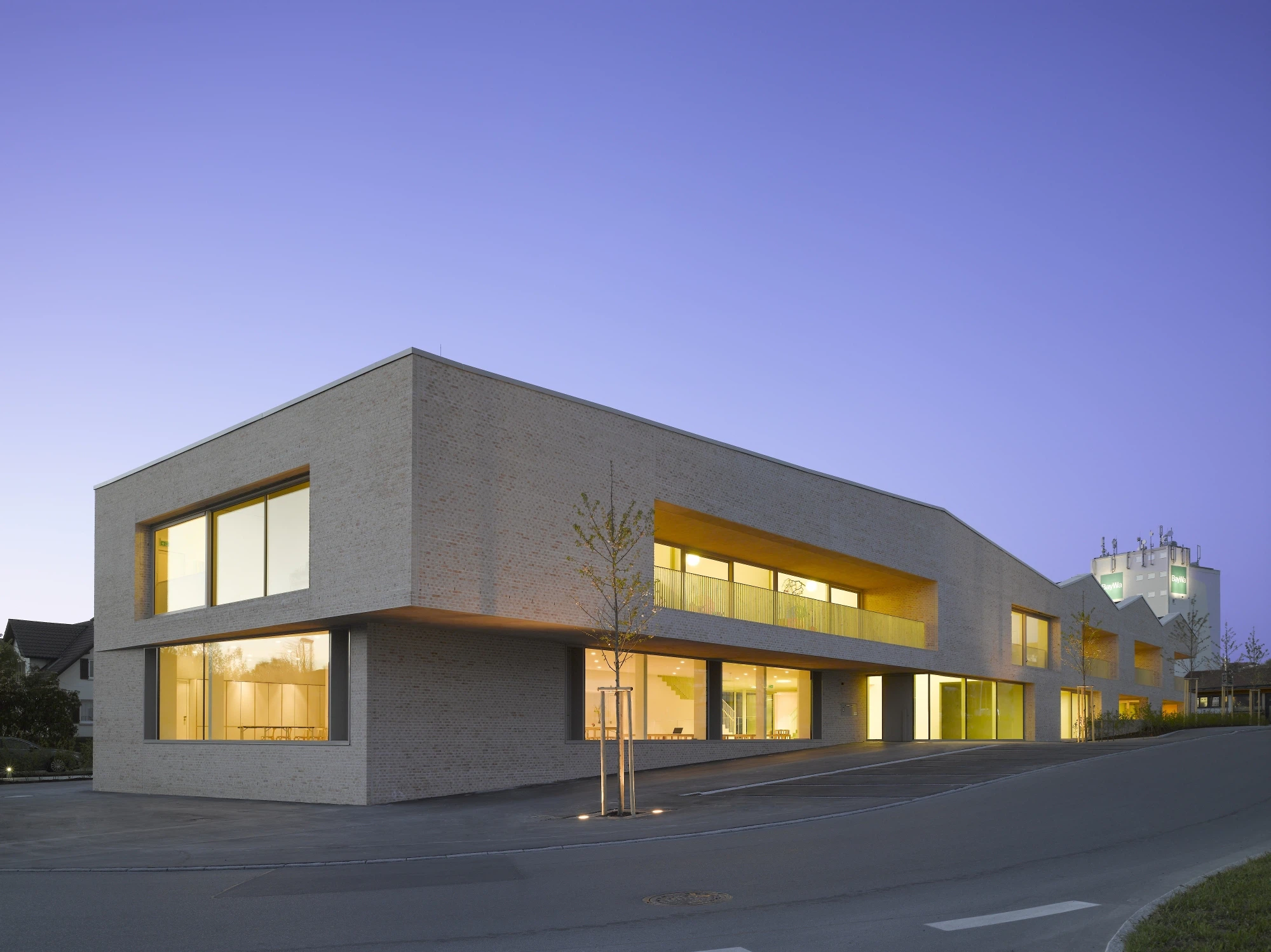 roland halbe stuttgart