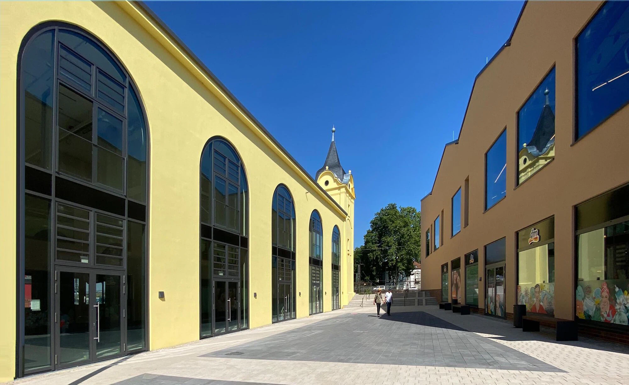 Fotograf: Prof.Rüdiger Kramm