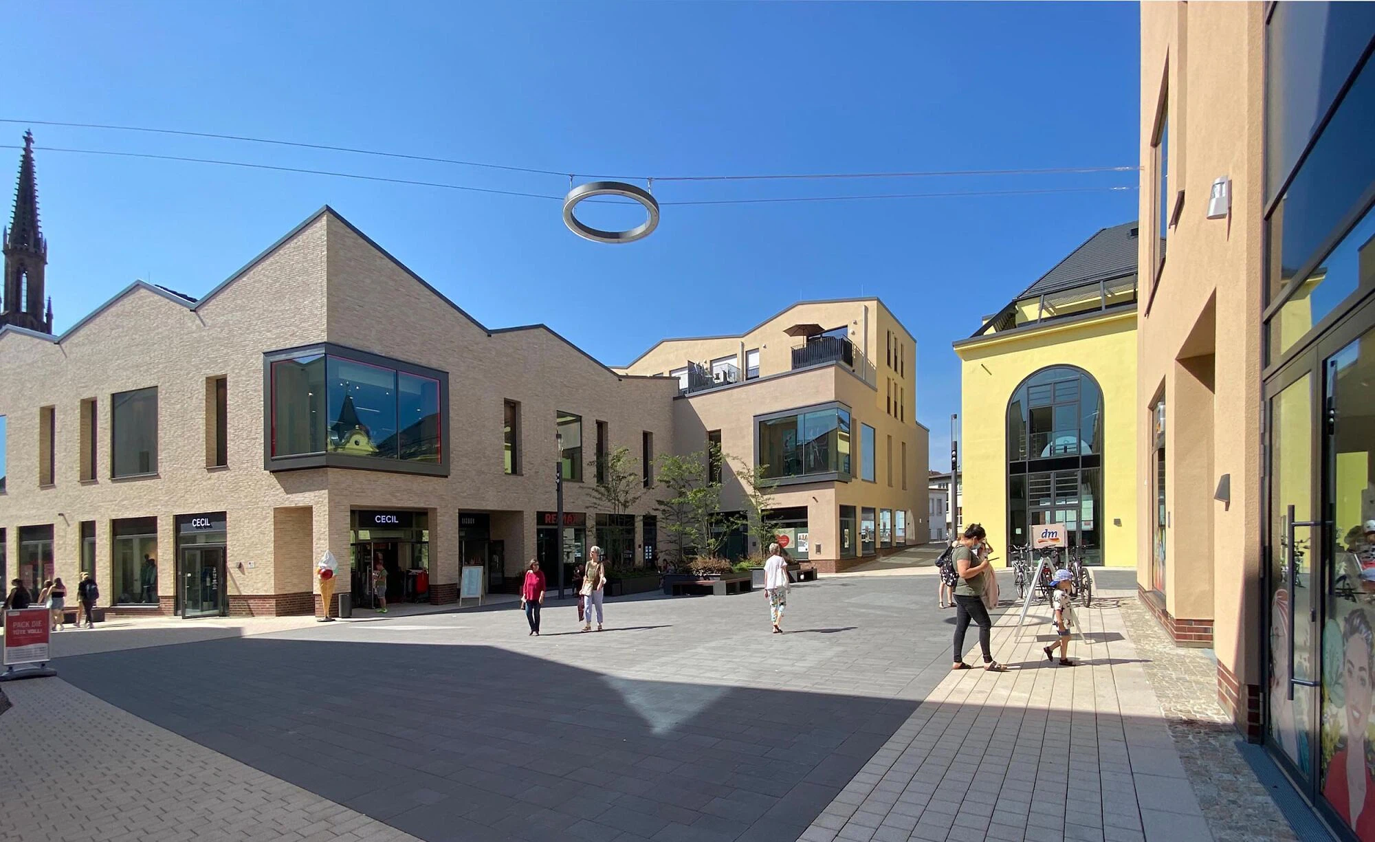 Fotograf: Prof.Rüdiger Kramm