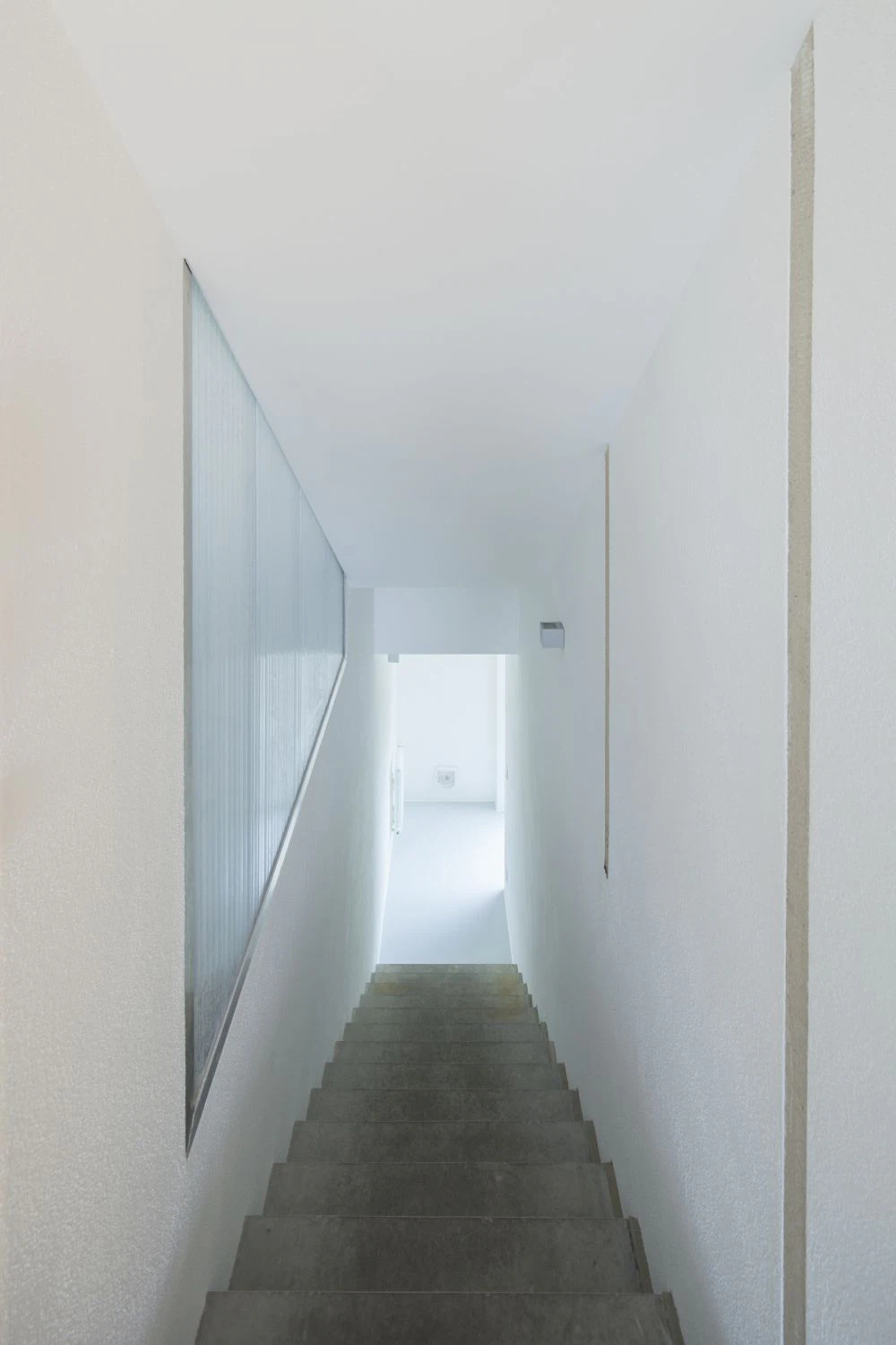 Claudius Pfeifer, Berlin