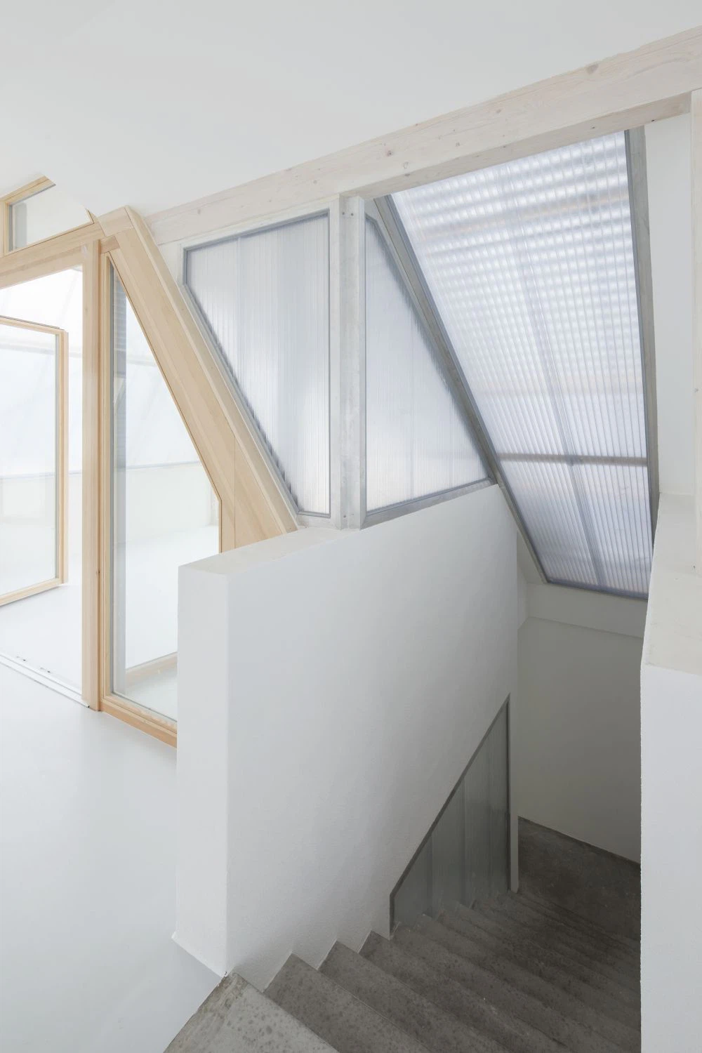 Claudius Pfeifer, Berlin