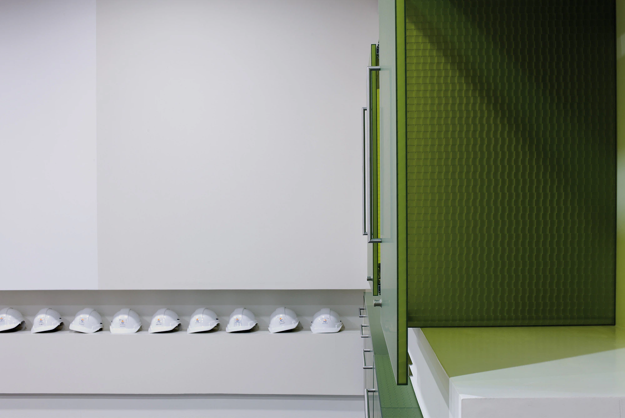 Gruber + Popp Architekt:innen BDA