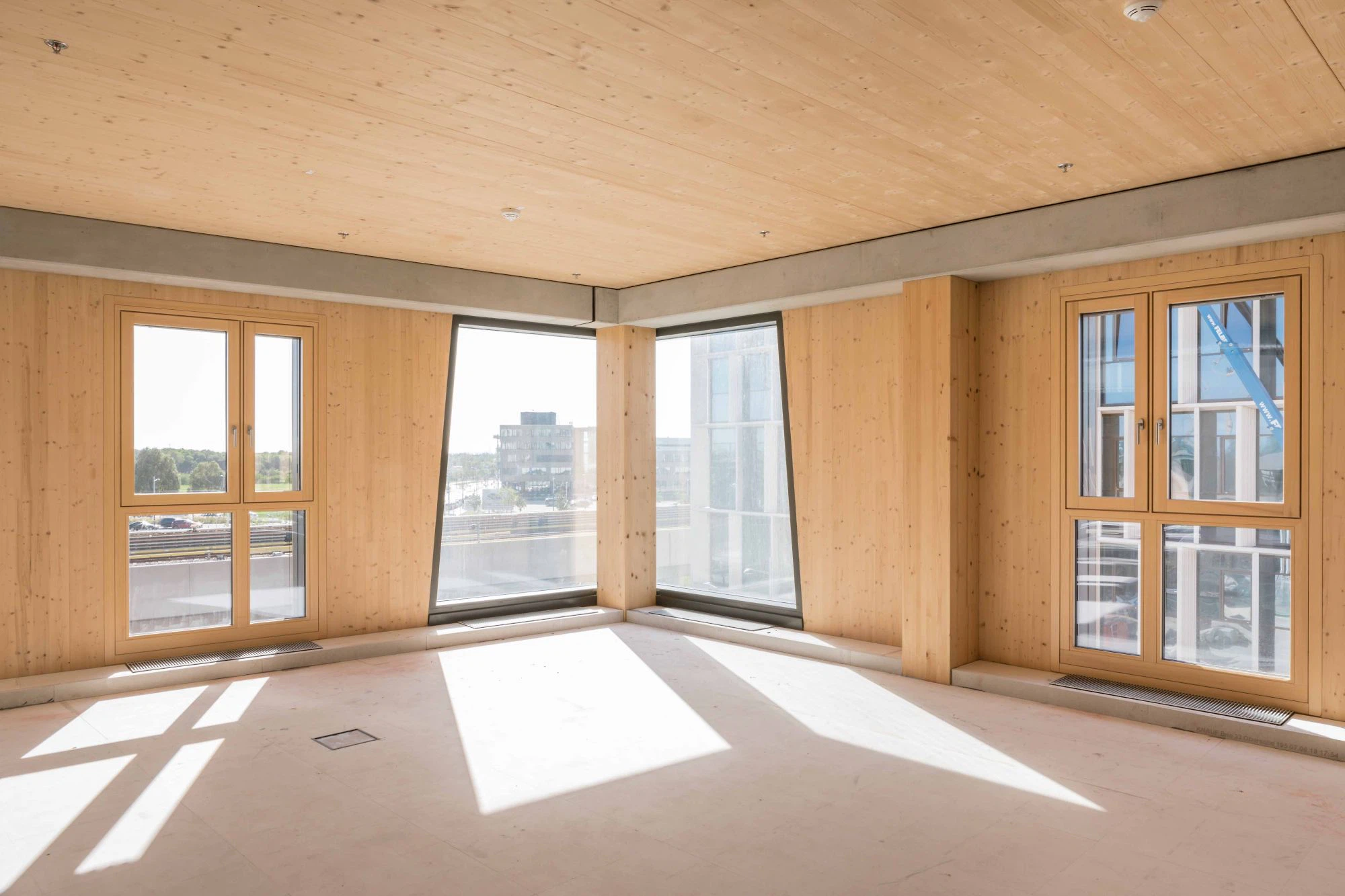 cetus Baudevelopment + kito.at achten