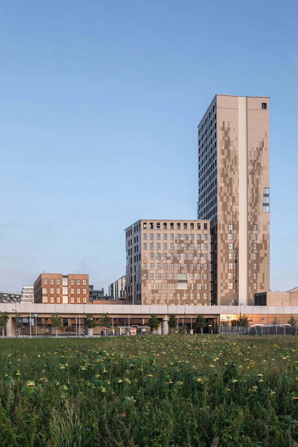 cetus Baudevelopment + kito.at achten