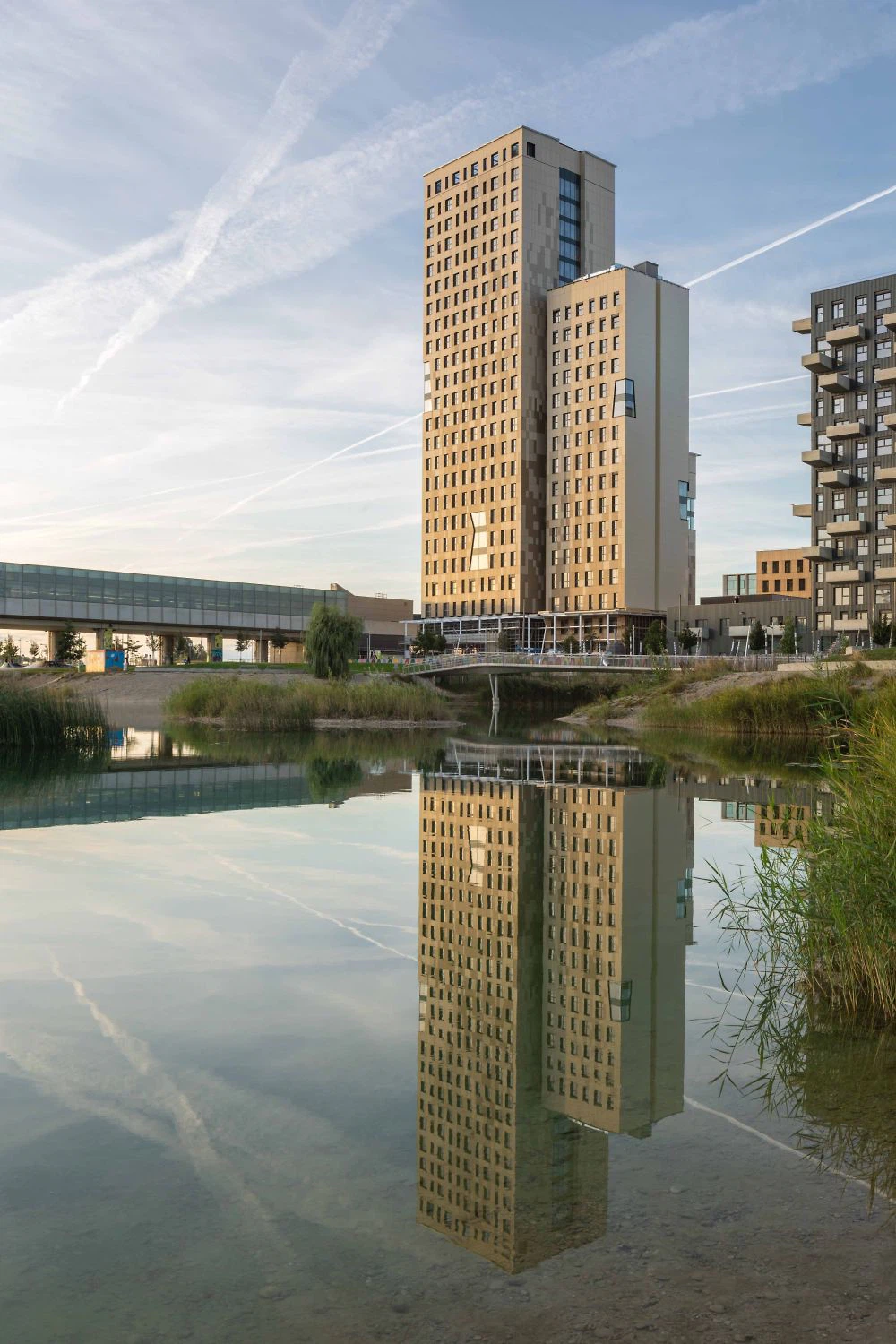 cetus Baudevelopment + kito.at achten
