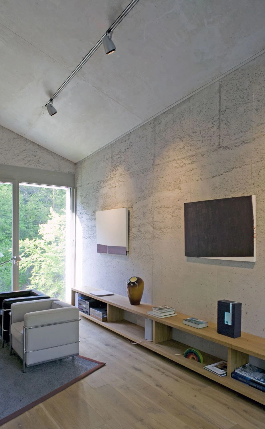 Uwe Bellm