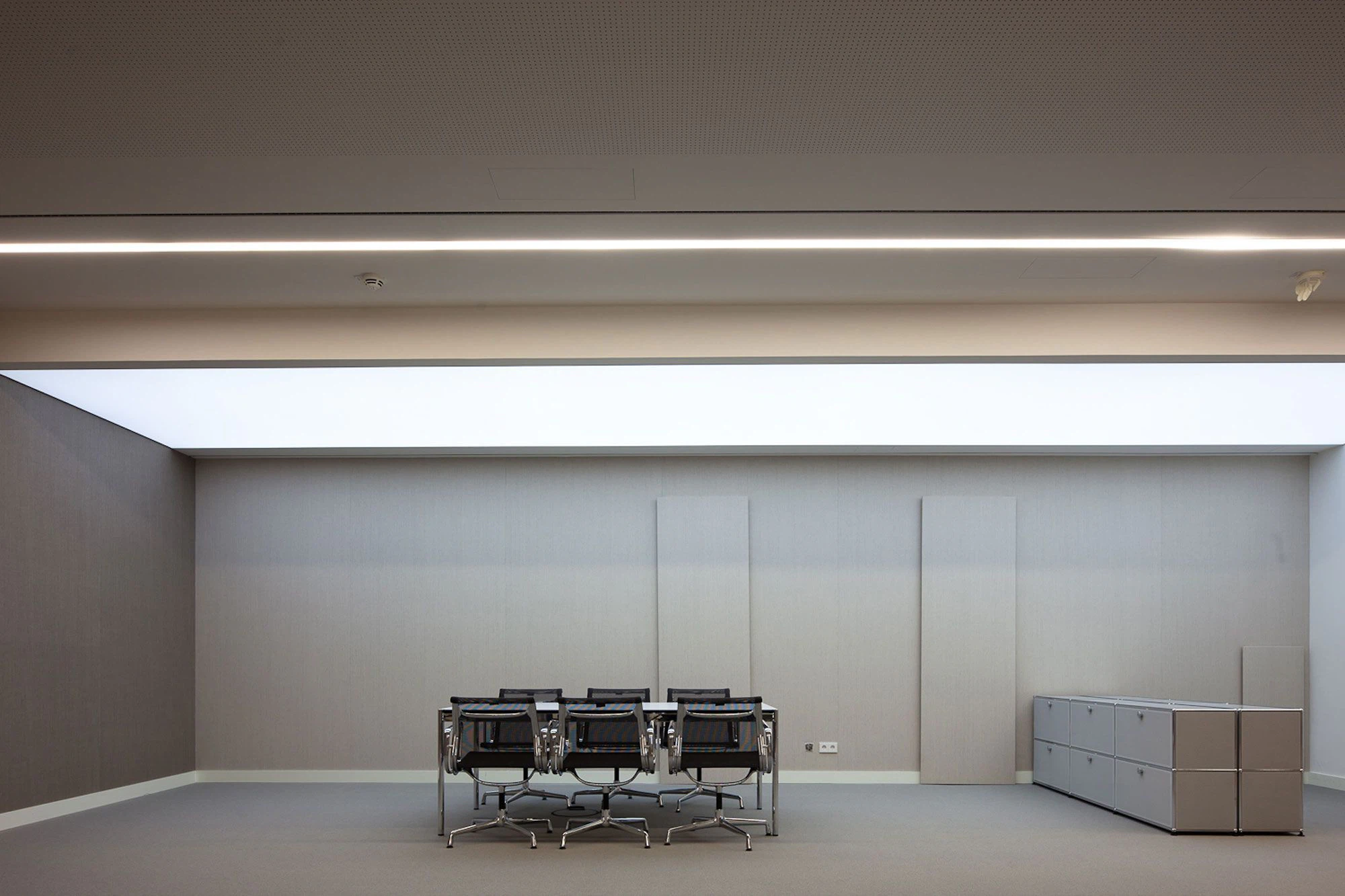 LH Architekten