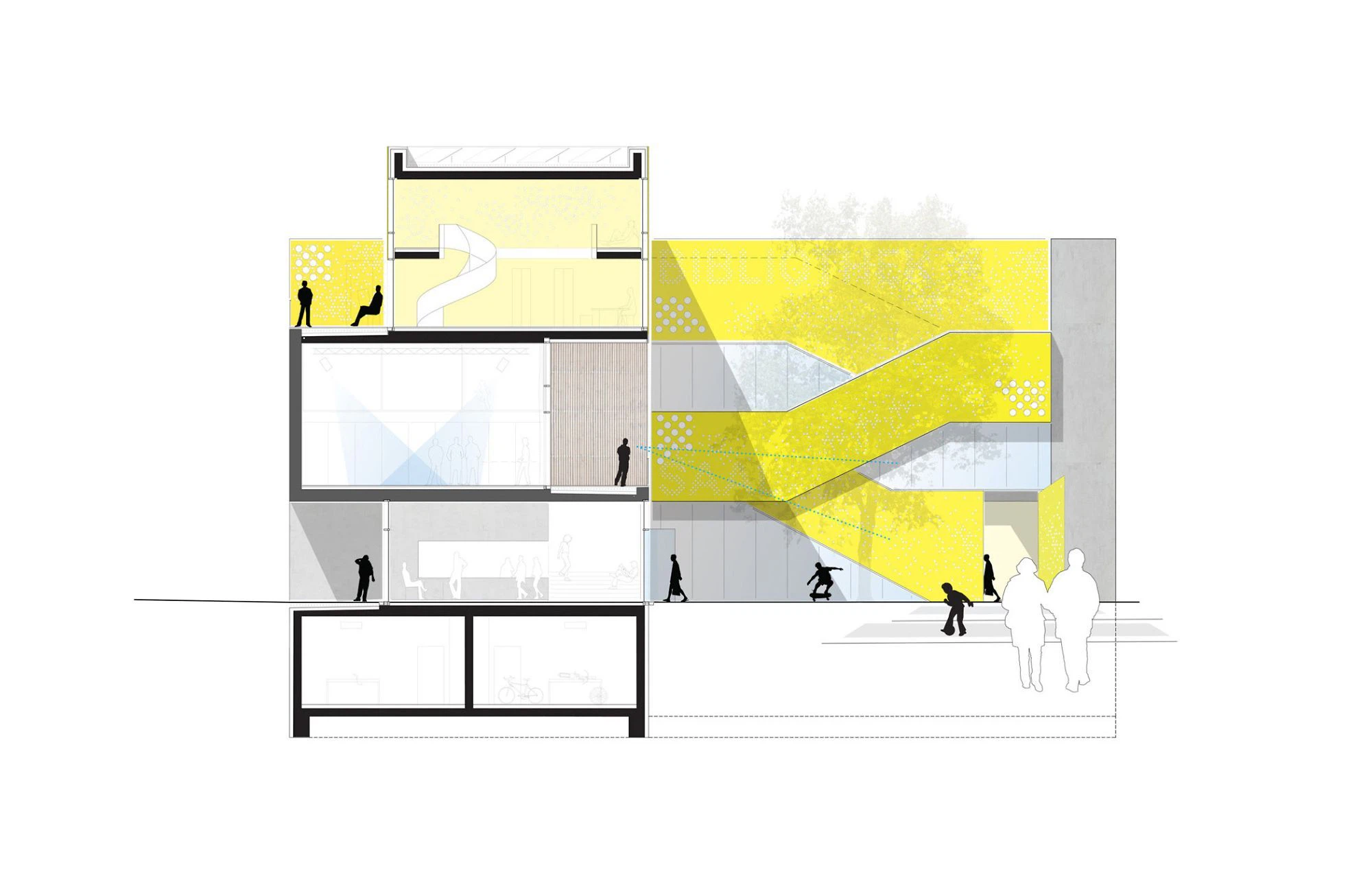 Reichel Schlaier Architekten GmbH