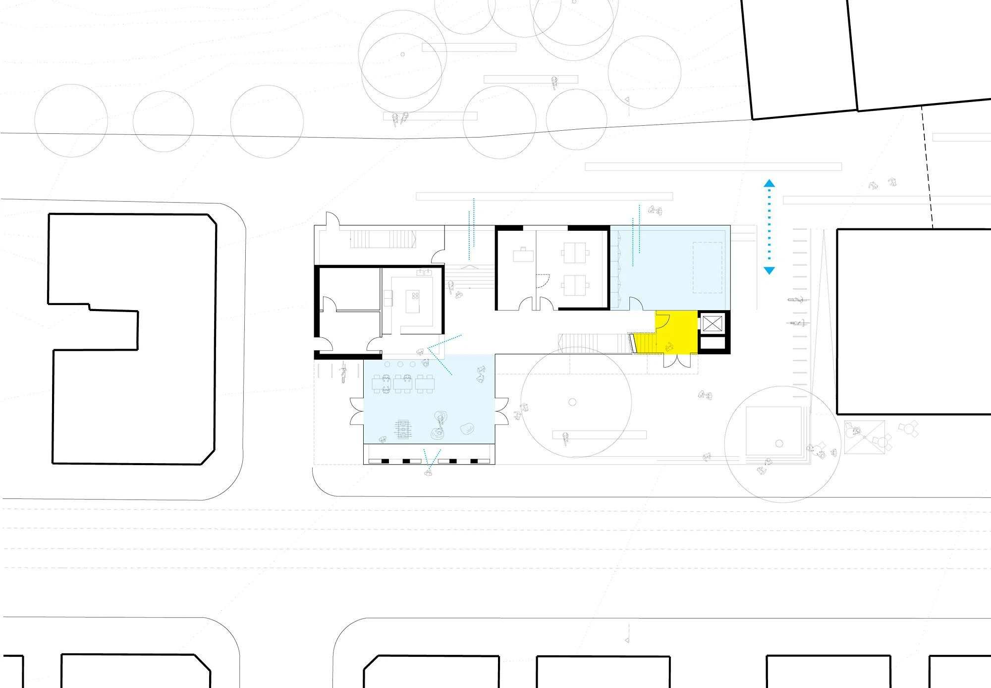 Reichel Schlaier Architekten GmbH