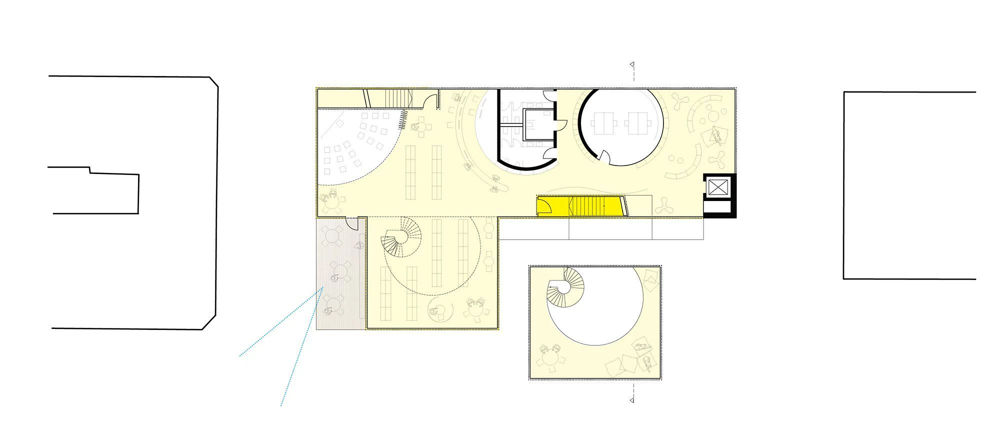 Reichel Schlaier Architekten GmbH