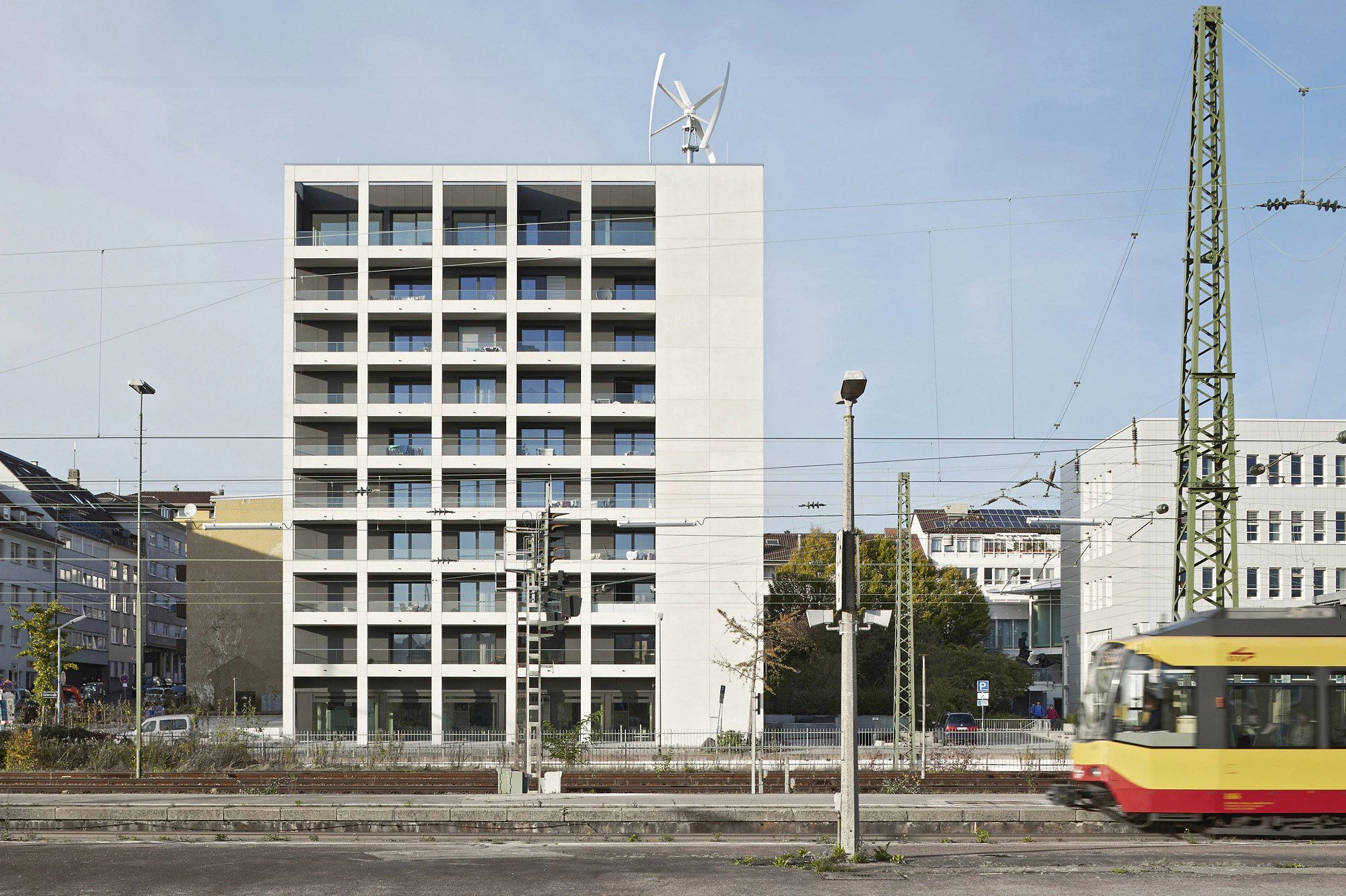Dietmar Strauß/Besigheim