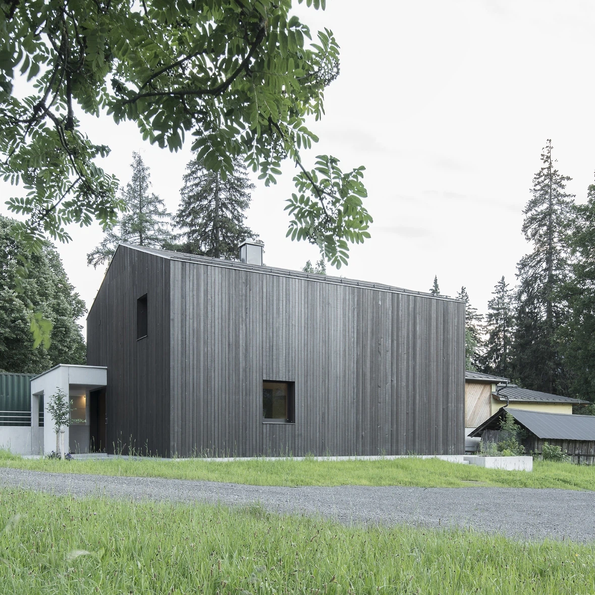 Volker Wortmeyer