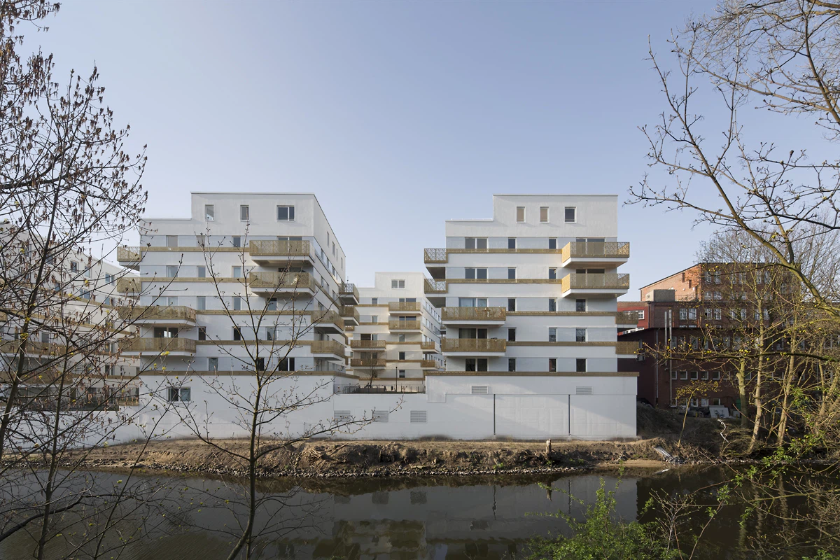 Foto: Werner Huthmacher Photography, Berlin