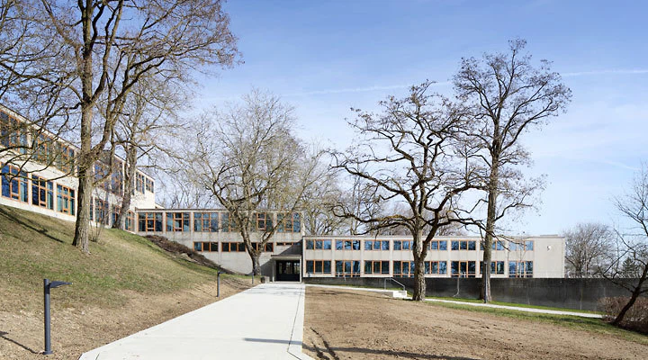 Conné van d´Grachten
