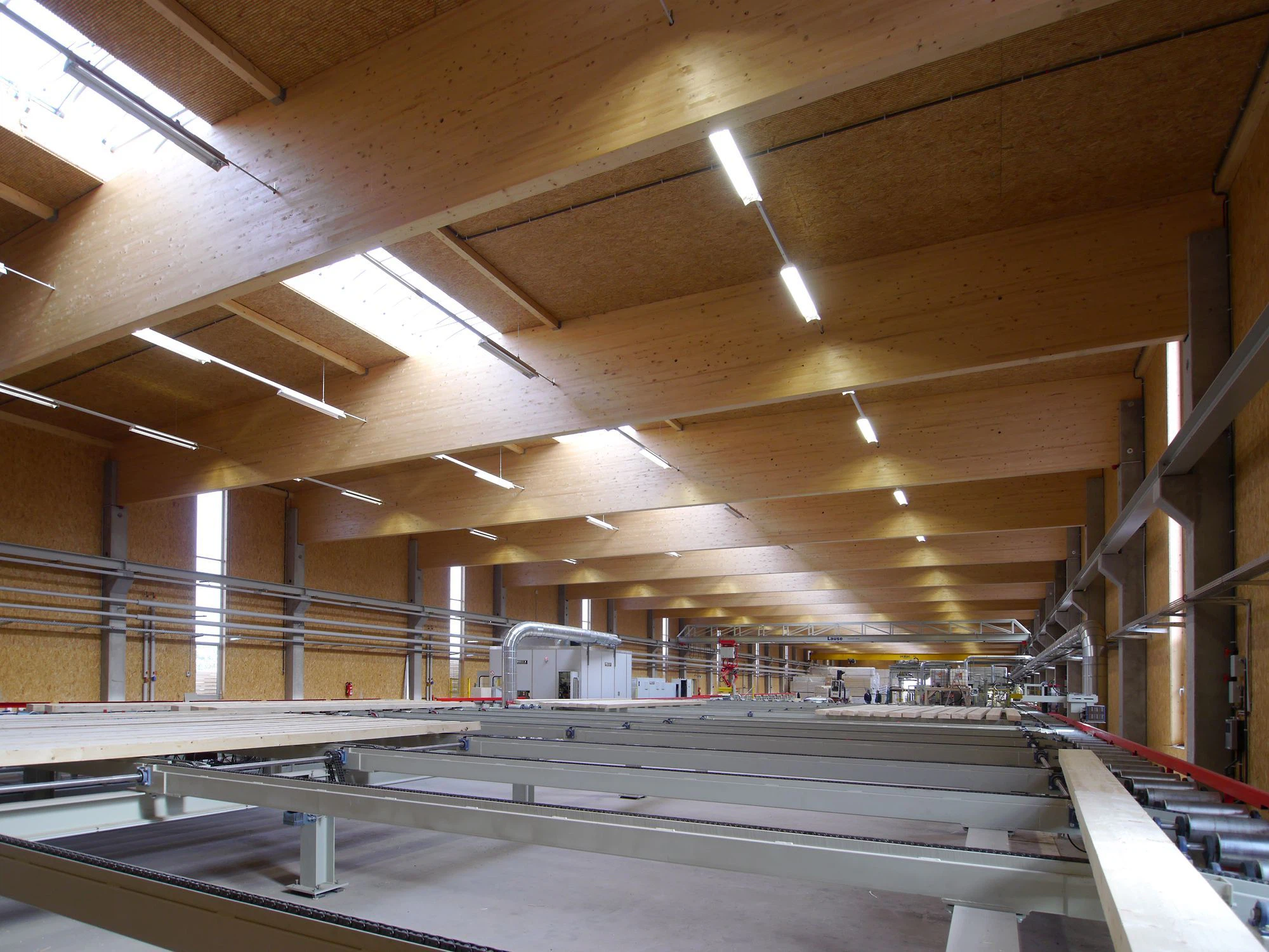 Thomas Riedel, Karlsruhe