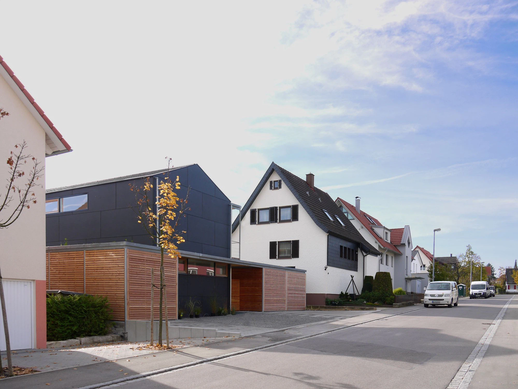 Thomas Riedel, Karlsruhe
