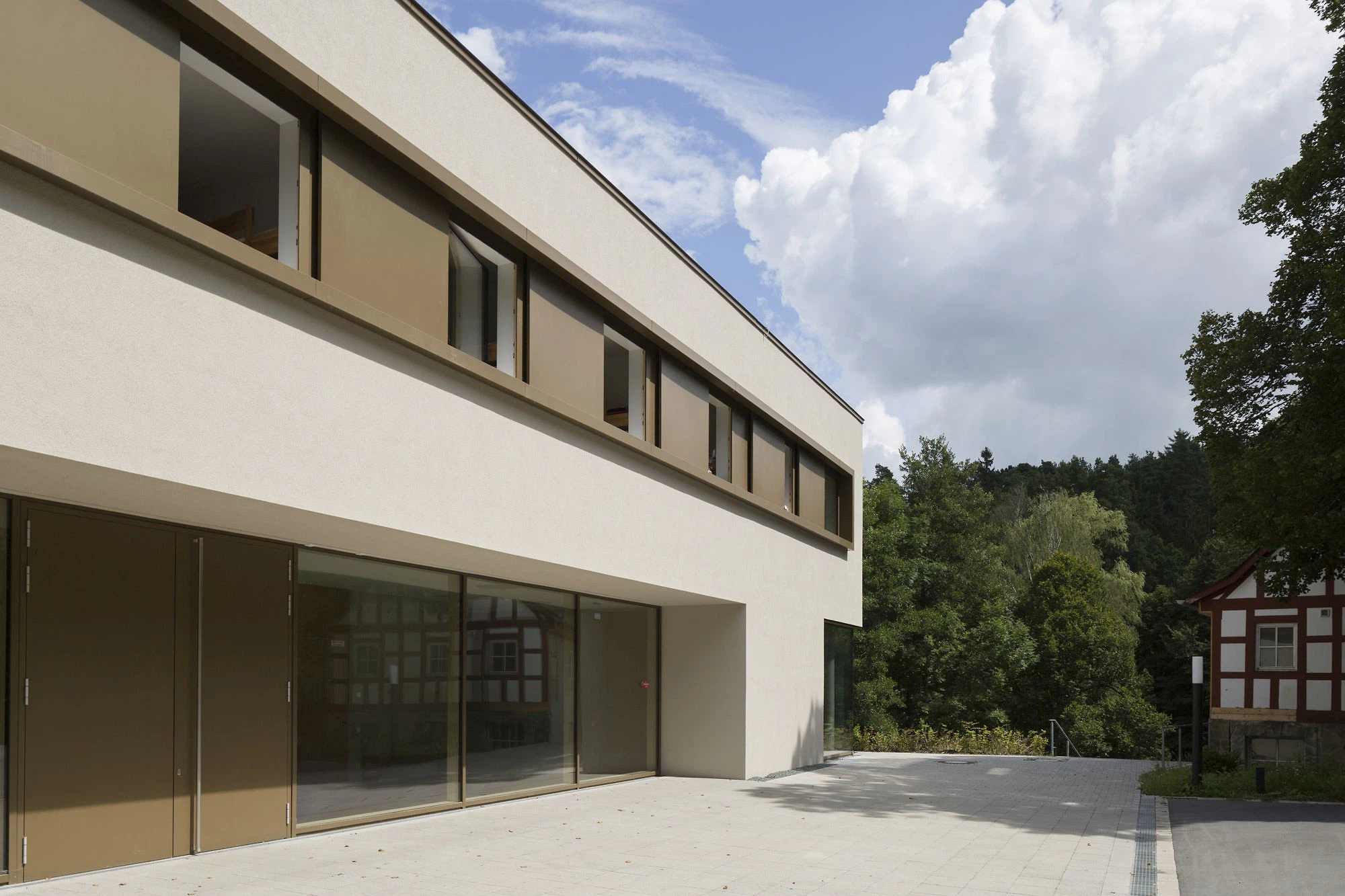 Florian Holzherr