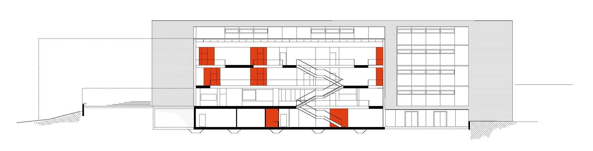 v-architekten