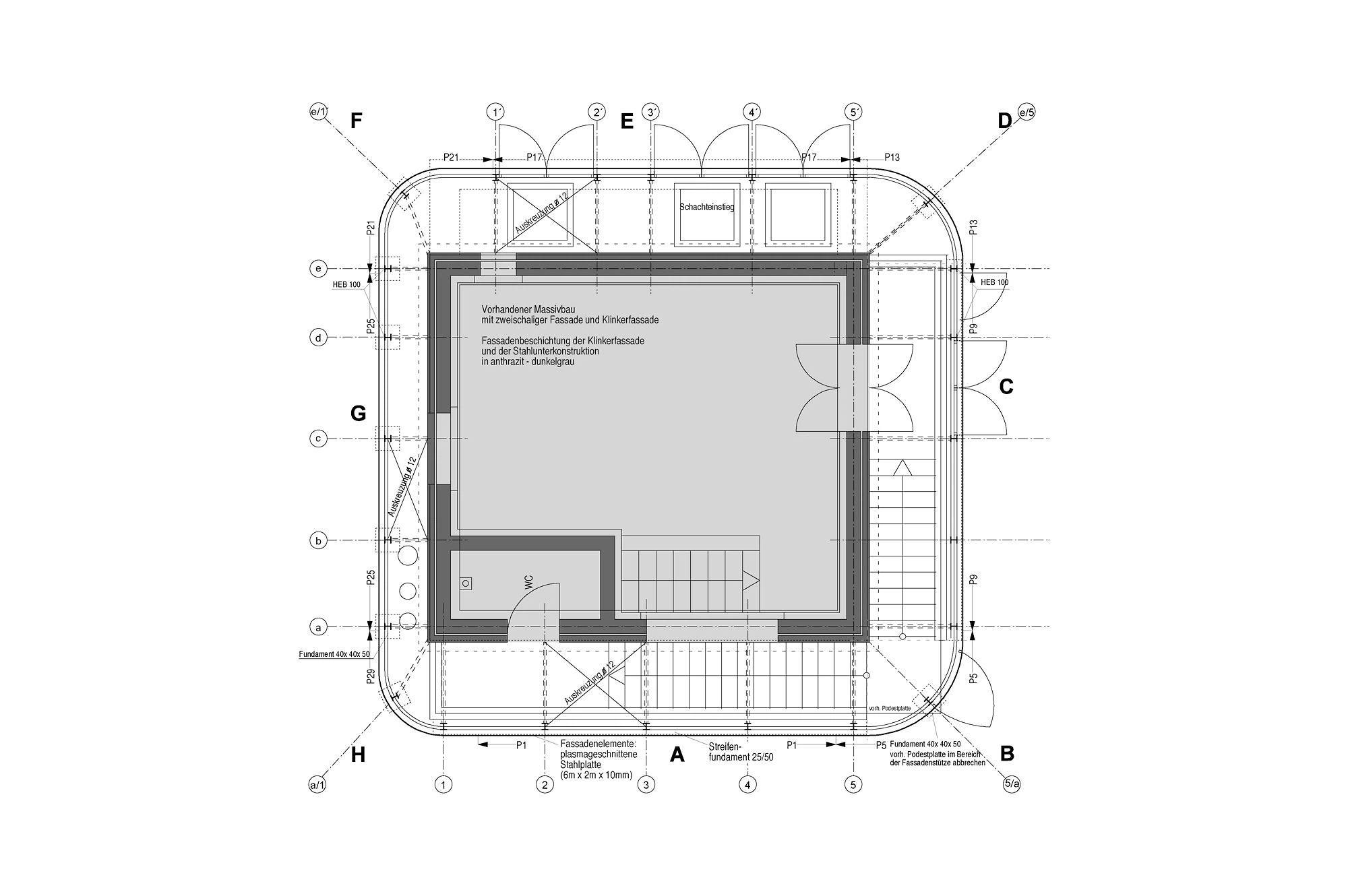 v-architekten