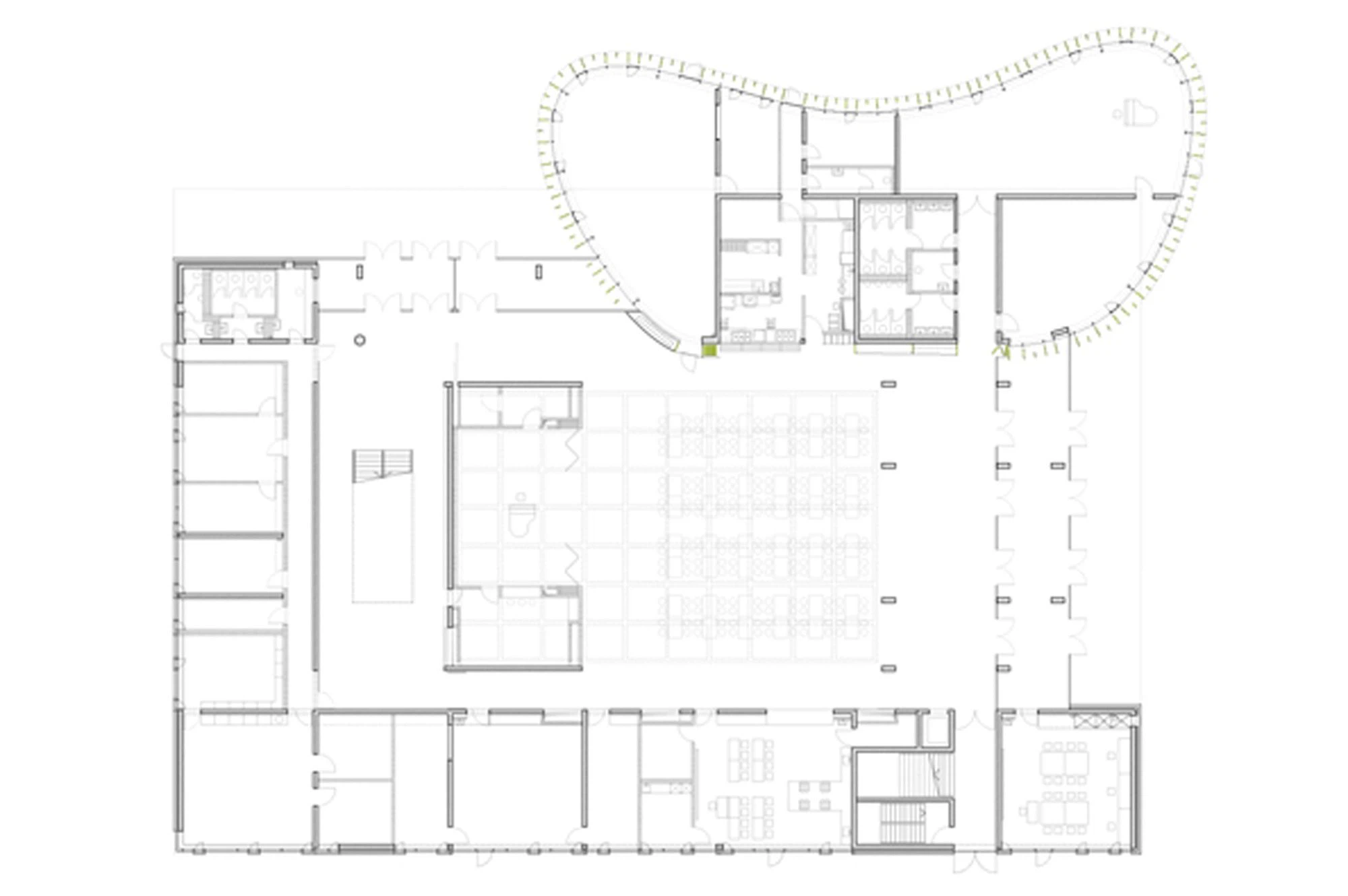 © v-architekten
