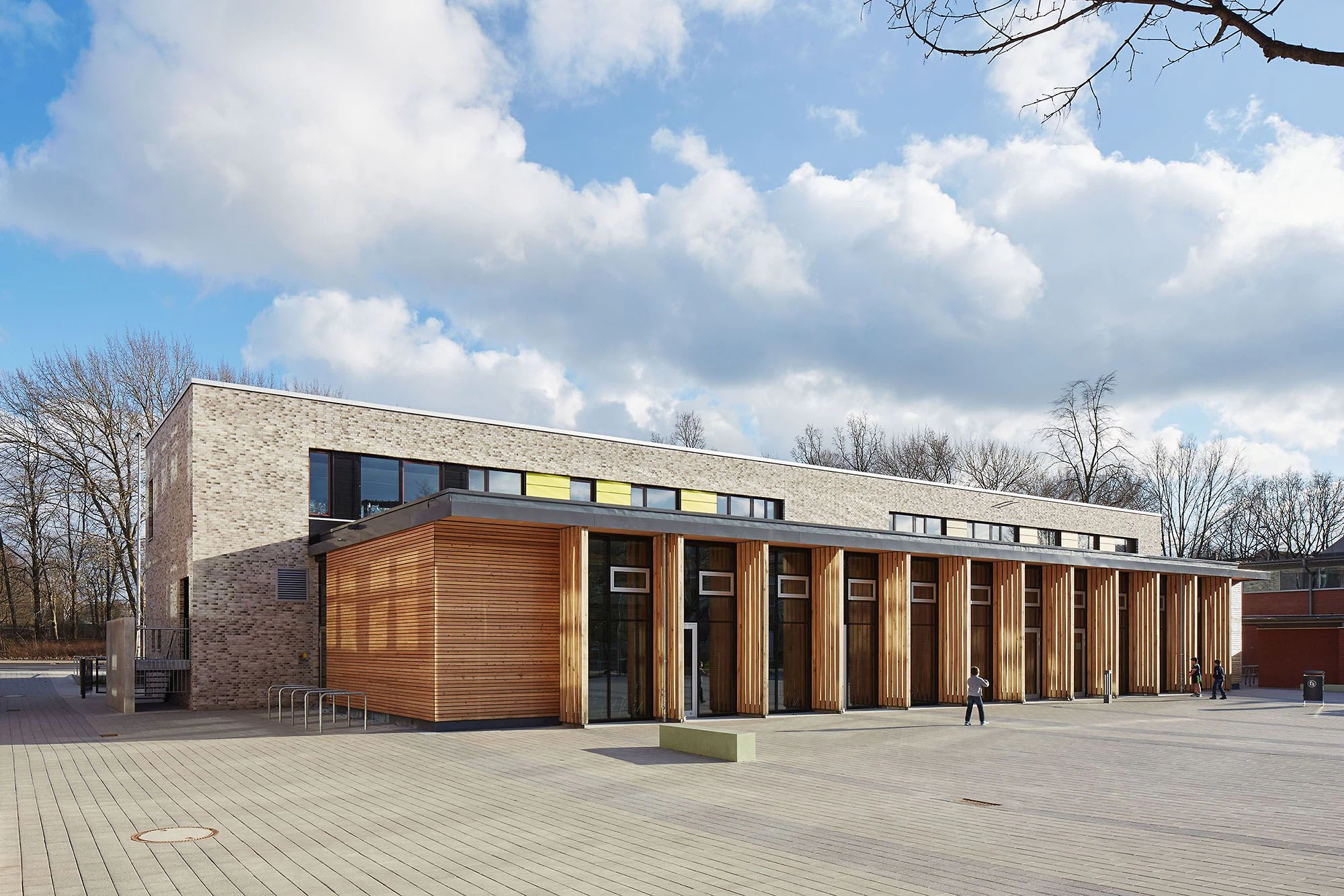 © Stephan Baumann, Karlsruhe