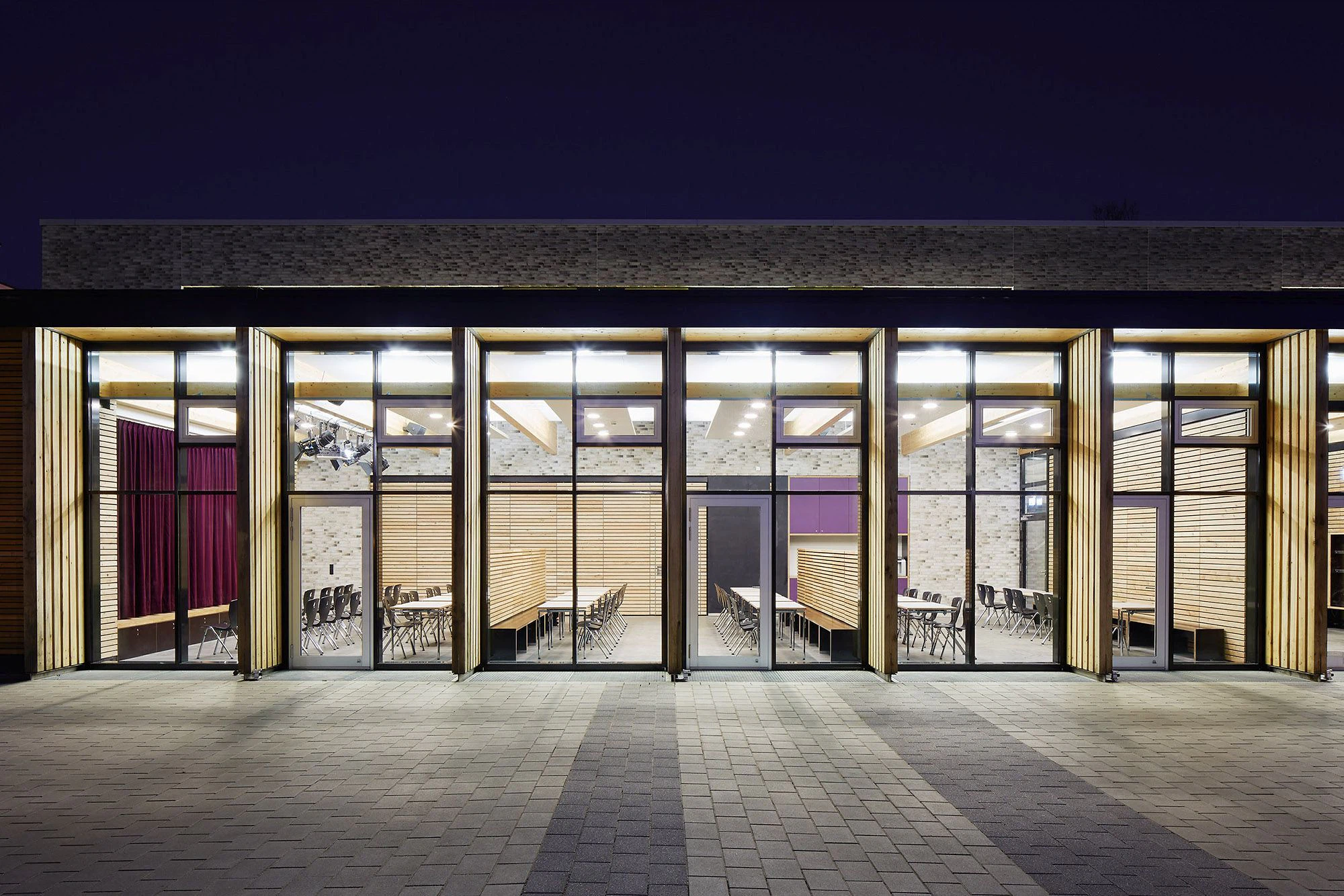 © Stephan Baumann, Karlsruhe