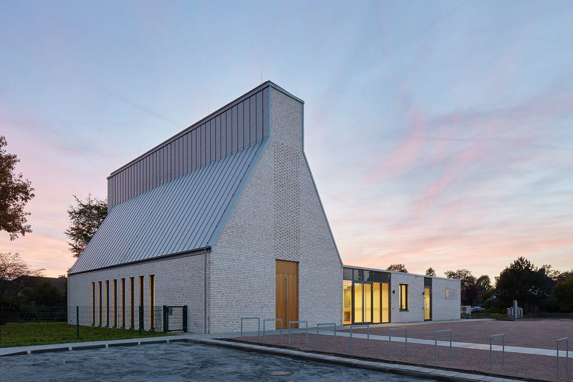 © Stephan Baumann, Karlsruhe