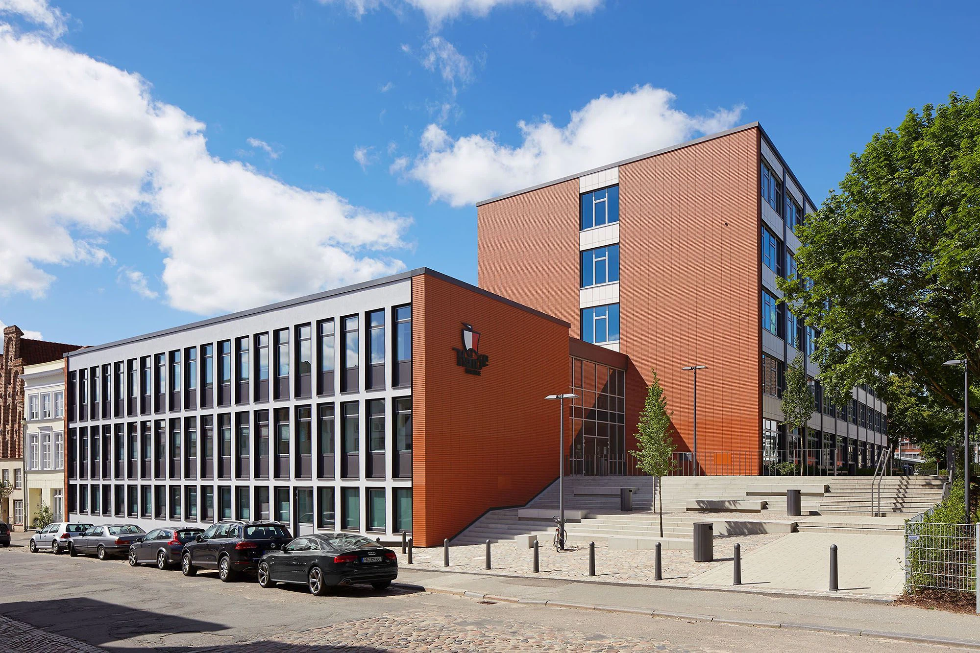 © Stephan Baumann, Karlsruhe