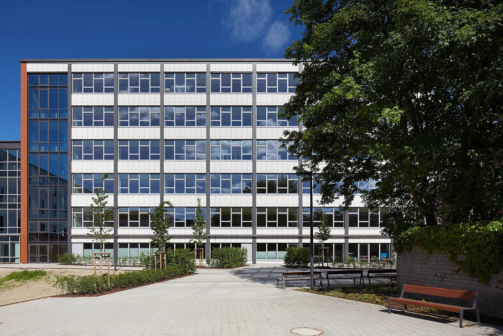 © Stephan Baumann, Karlsruhe