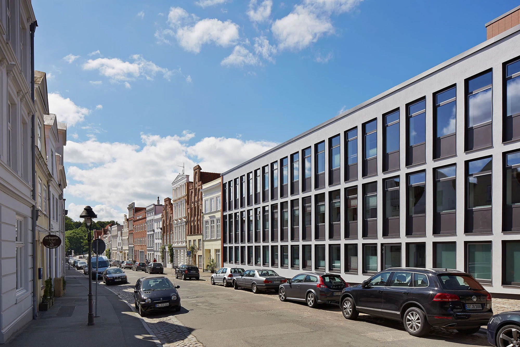 © Stephan Baumann, Karlsruhe